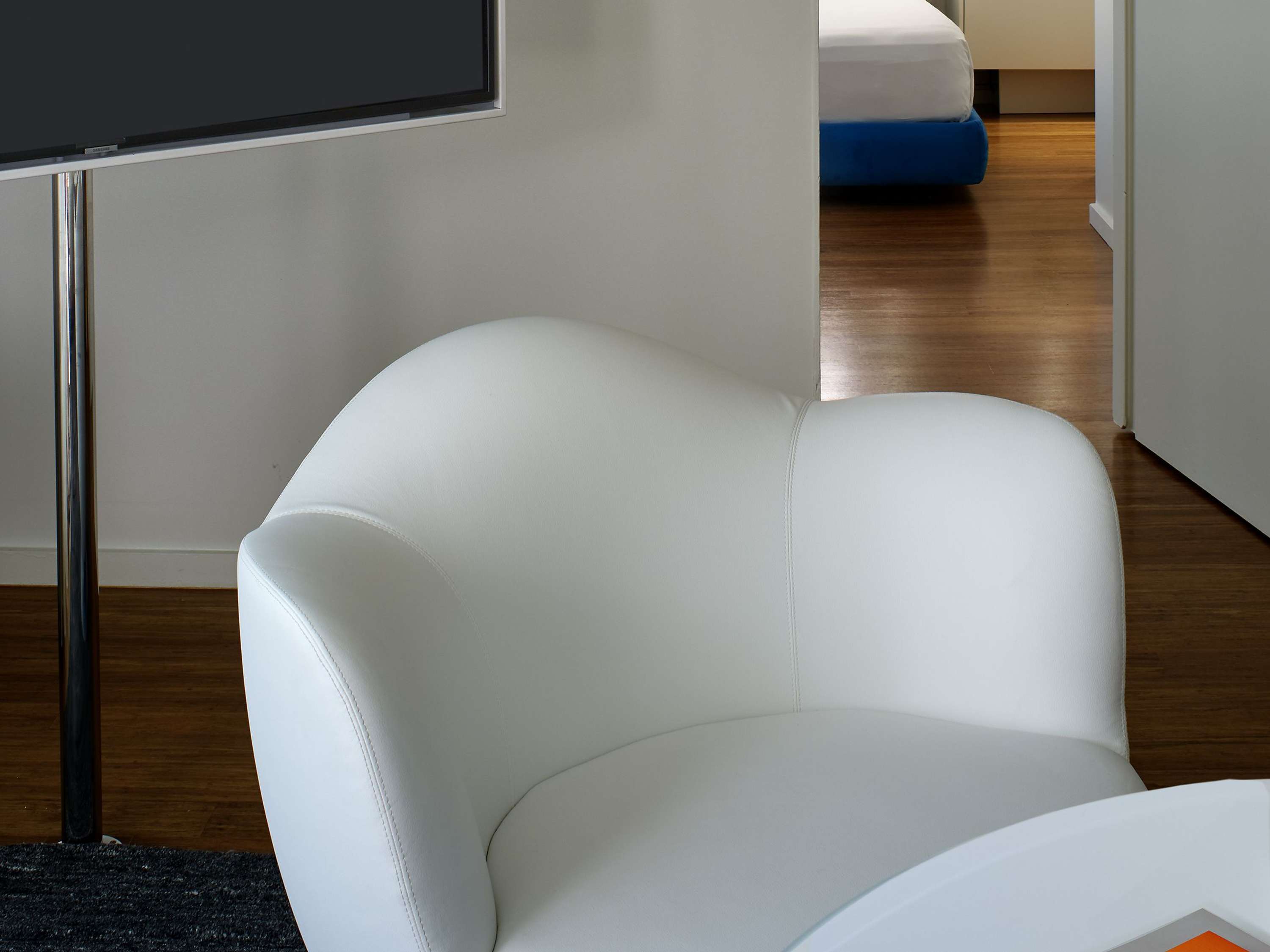 Mondrian Los Angeles Mondrian Los Angeles