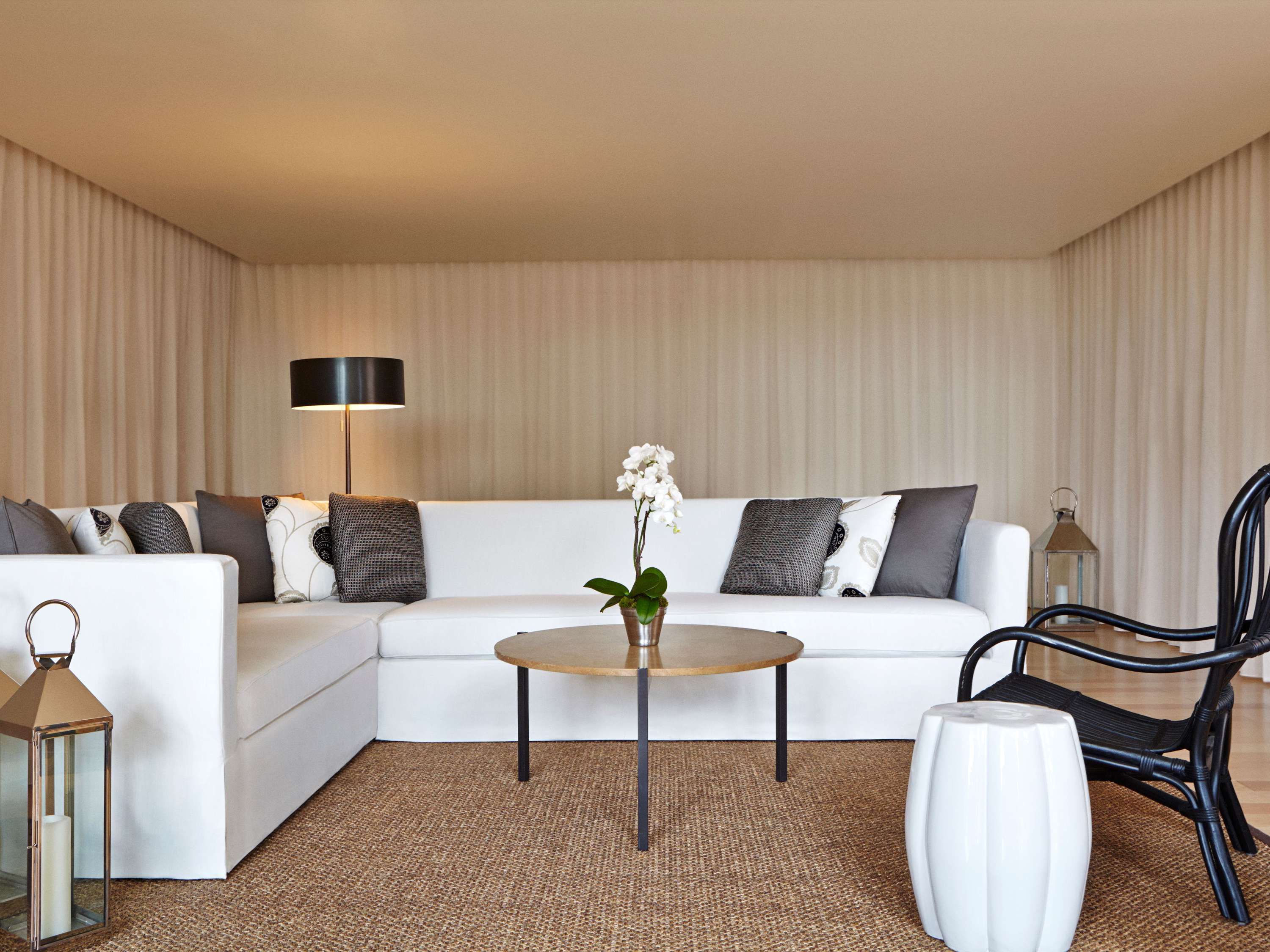 Mondrian Los Angeles Mondrian Los Angeles