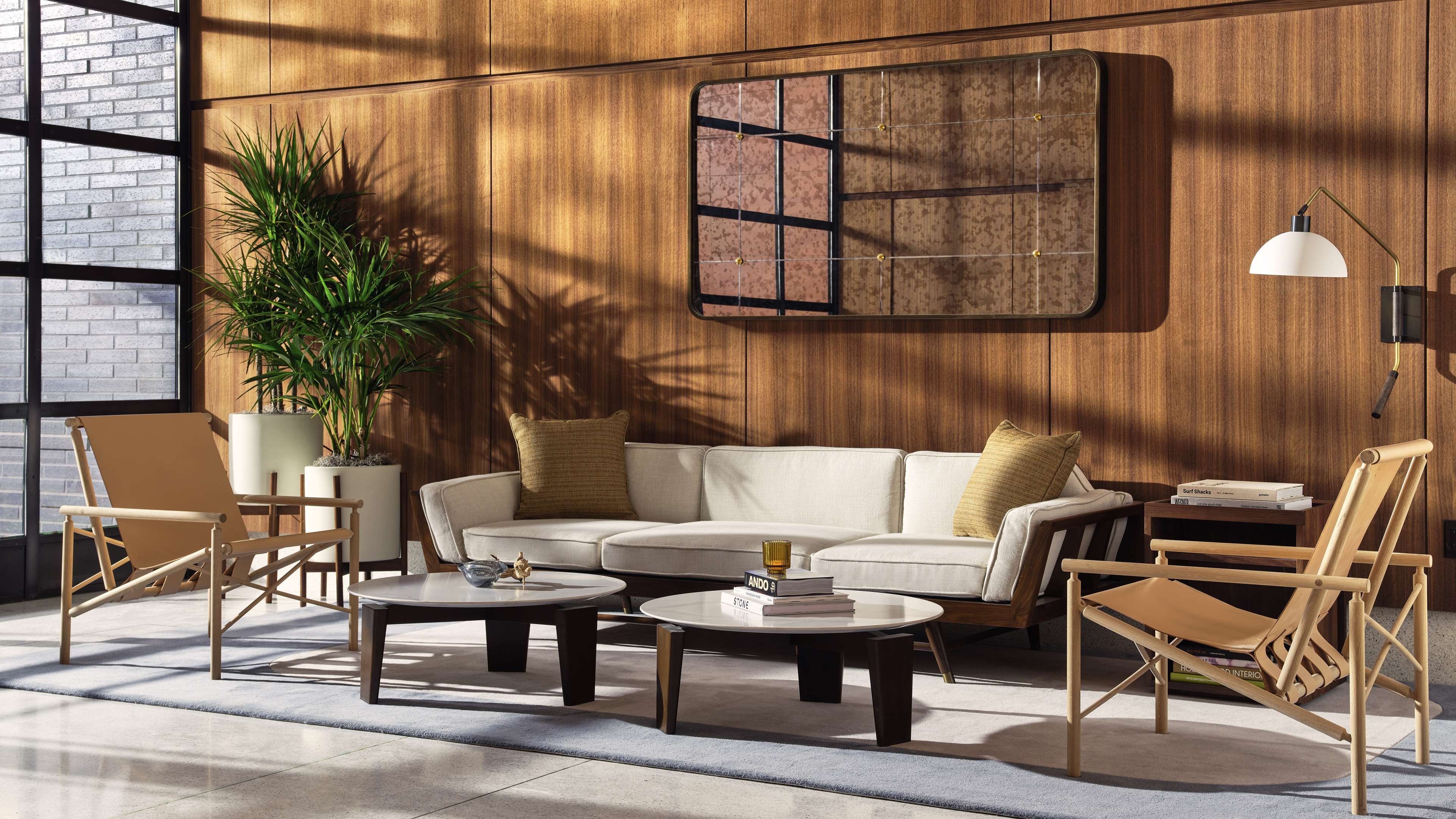 The Hollywood Grande, Autograph Collection The Hollywood Grande, Autograph Collection