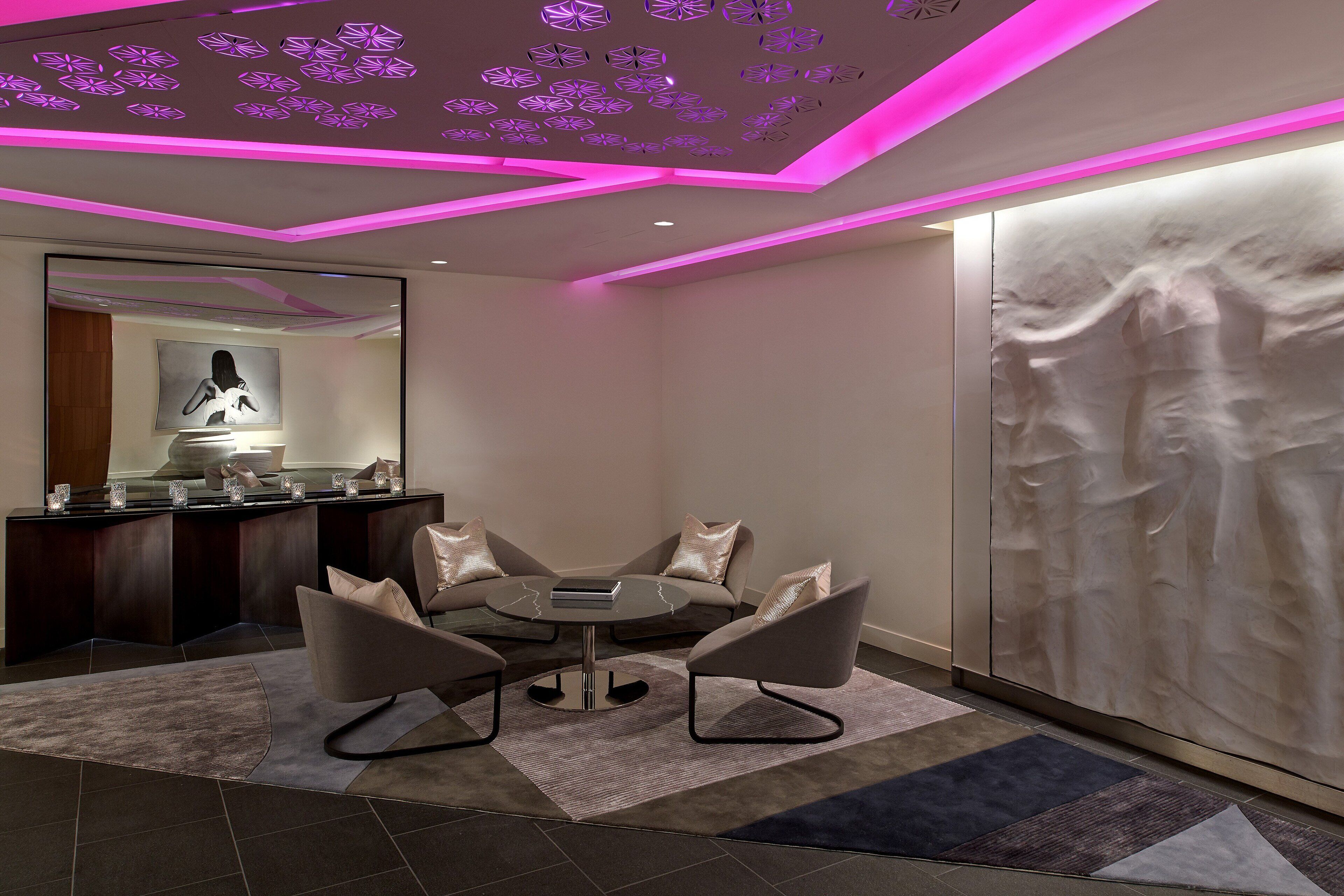 W Los Angeles West Beverly Hills