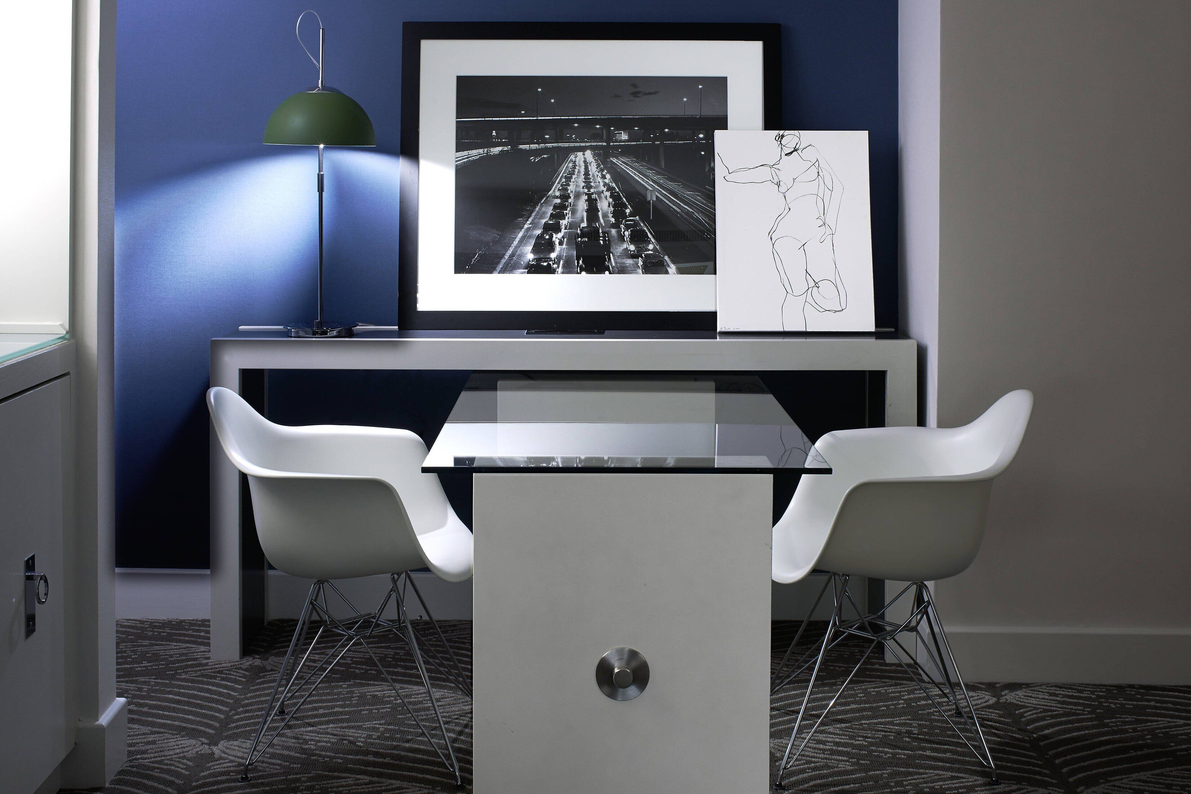 W Los Angeles West Beverly Hills