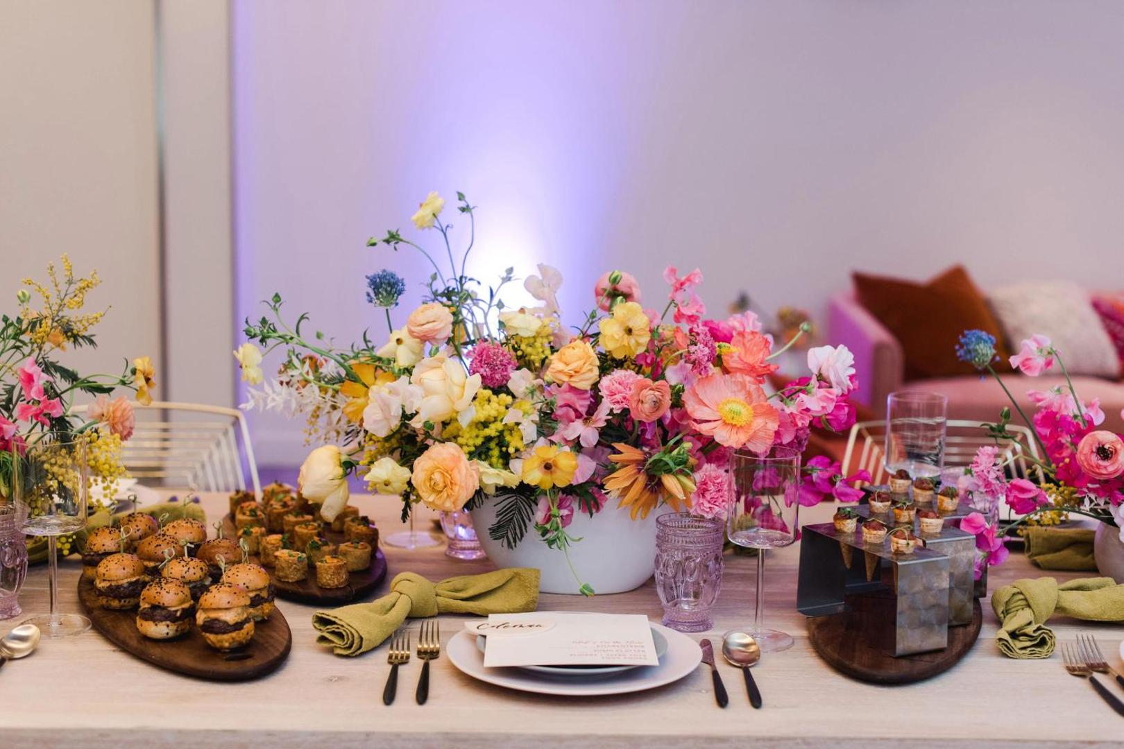 W Los Angeles West Beverly Hills