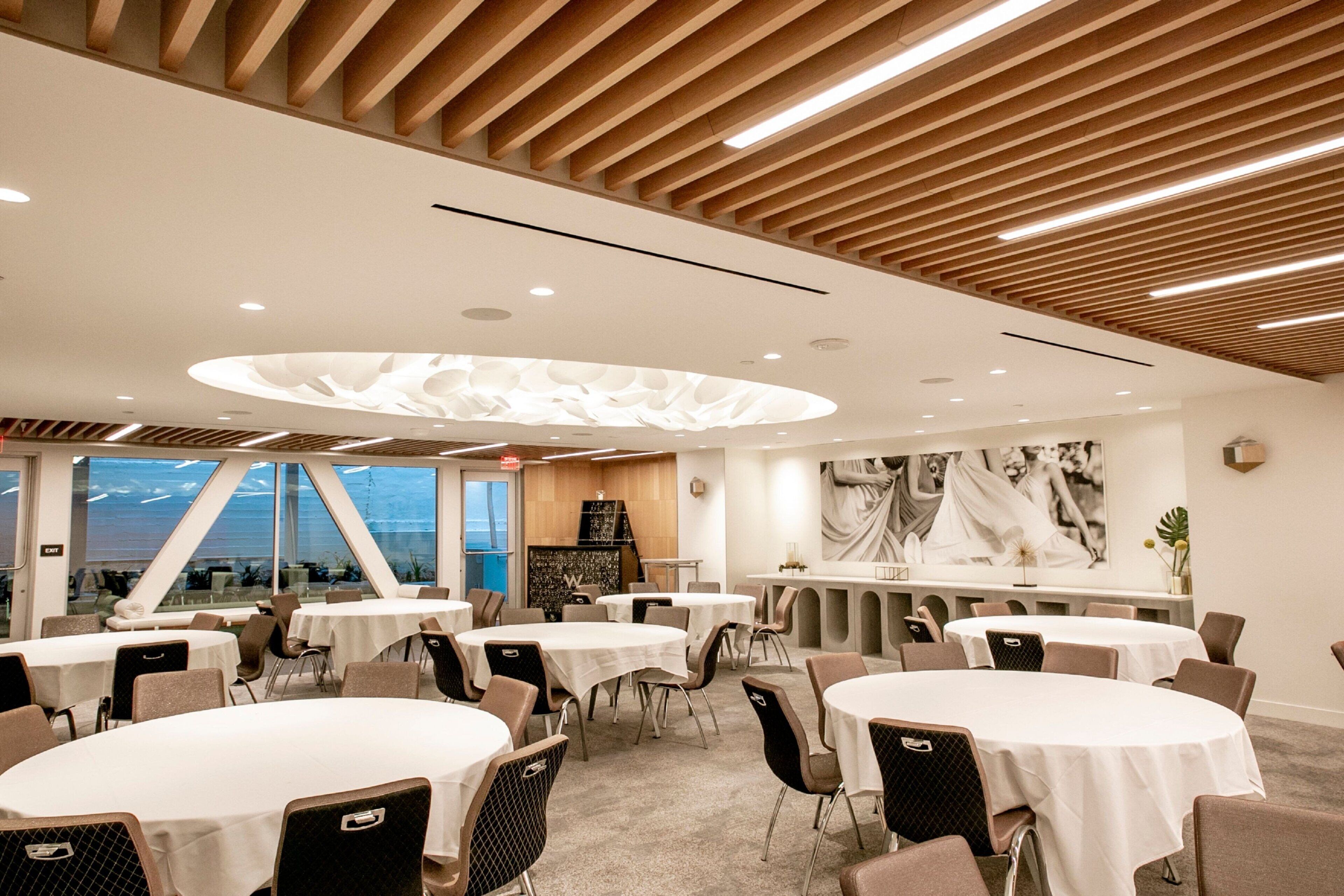 W Los Angeles West Beverly Hills