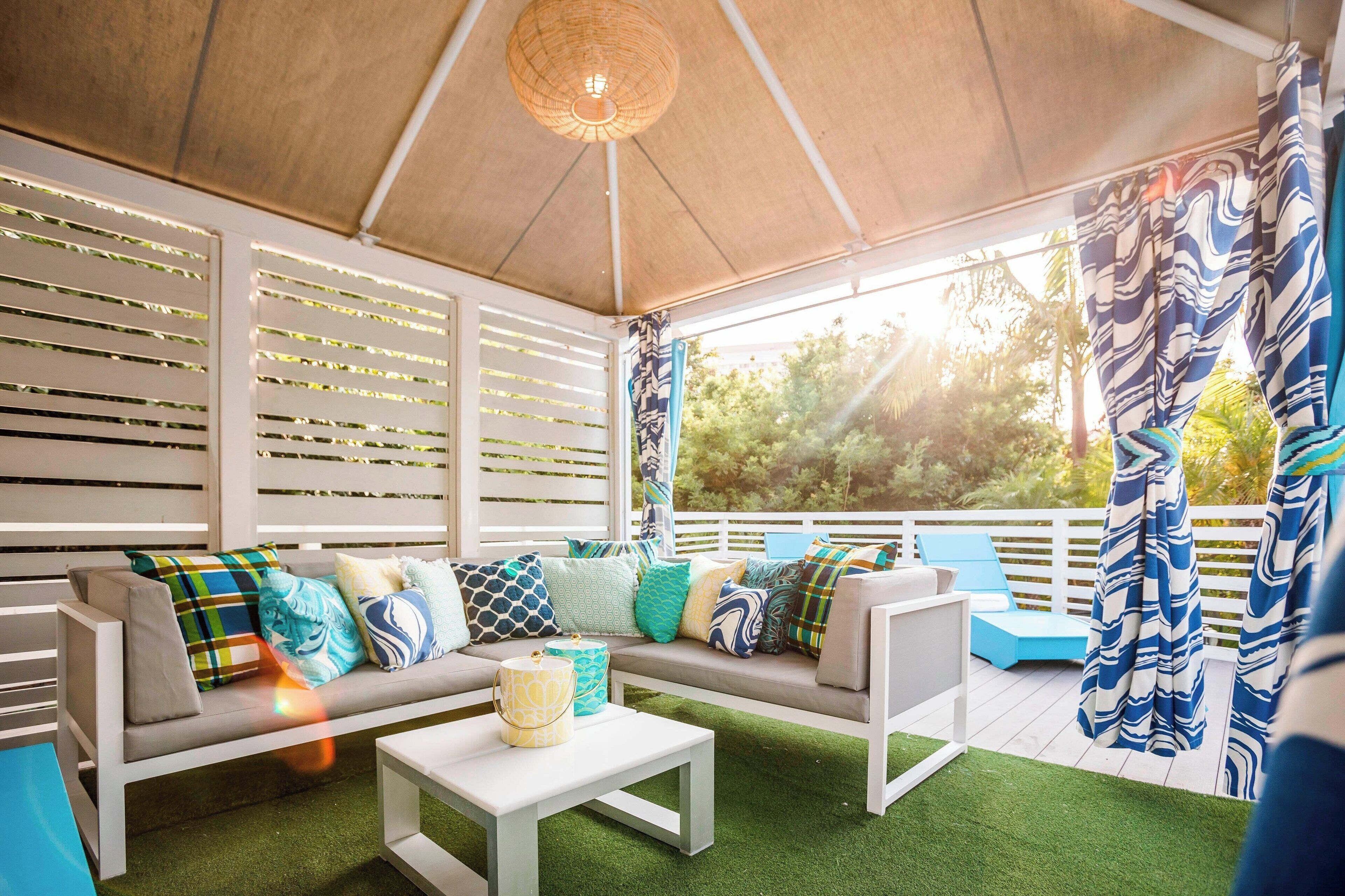 W Los Angeles West Beverly Hills