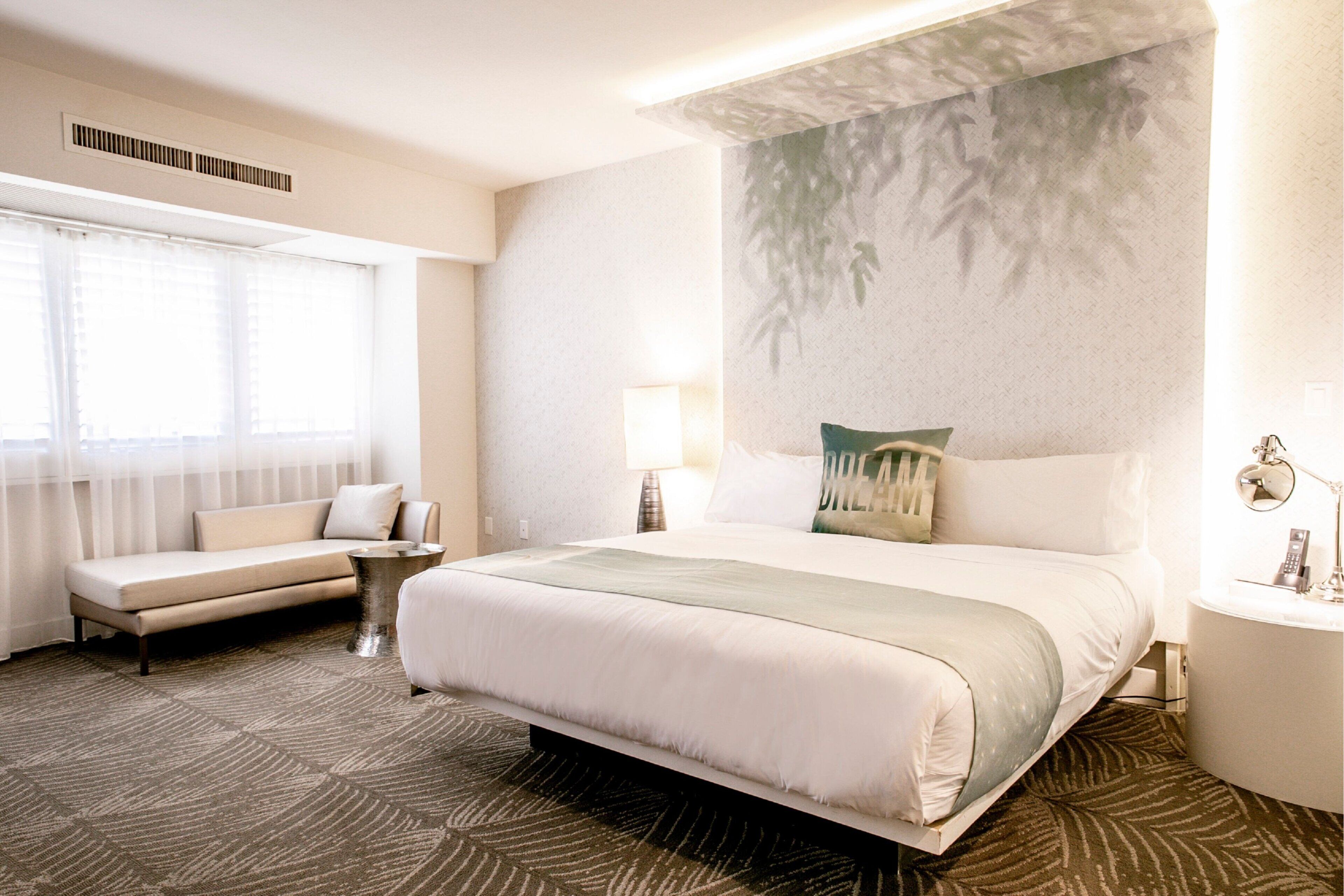 W Los Angeles West Beverly Hills