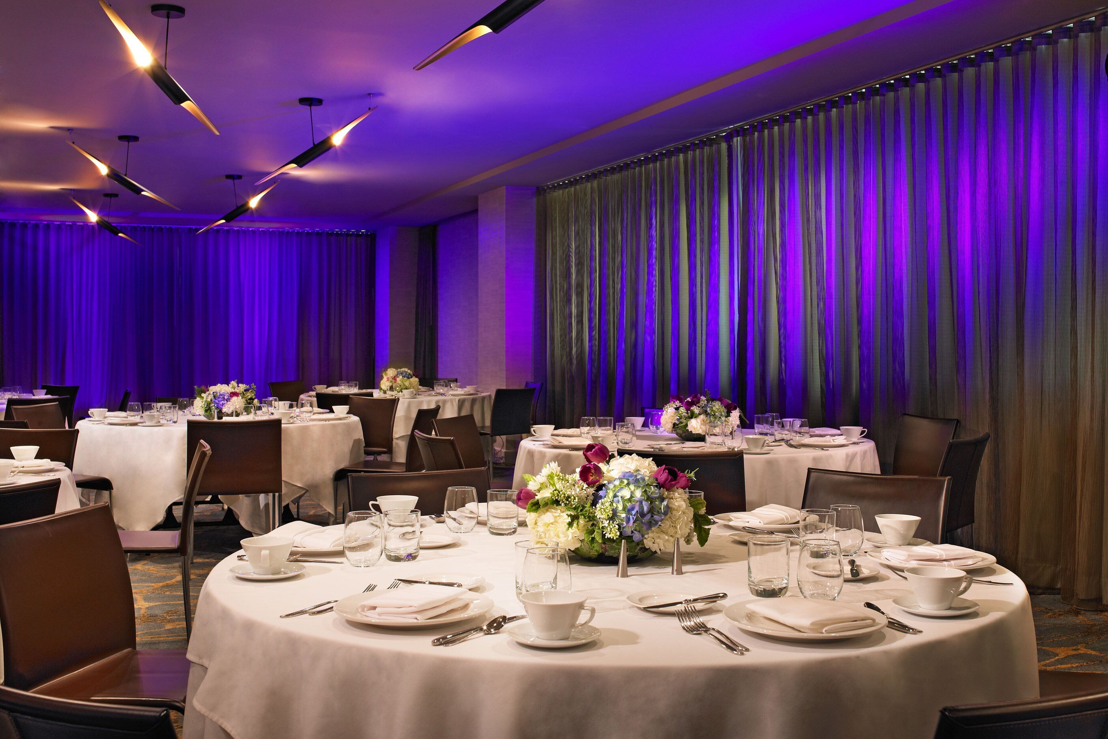 W Los Angeles West Beverly Hills