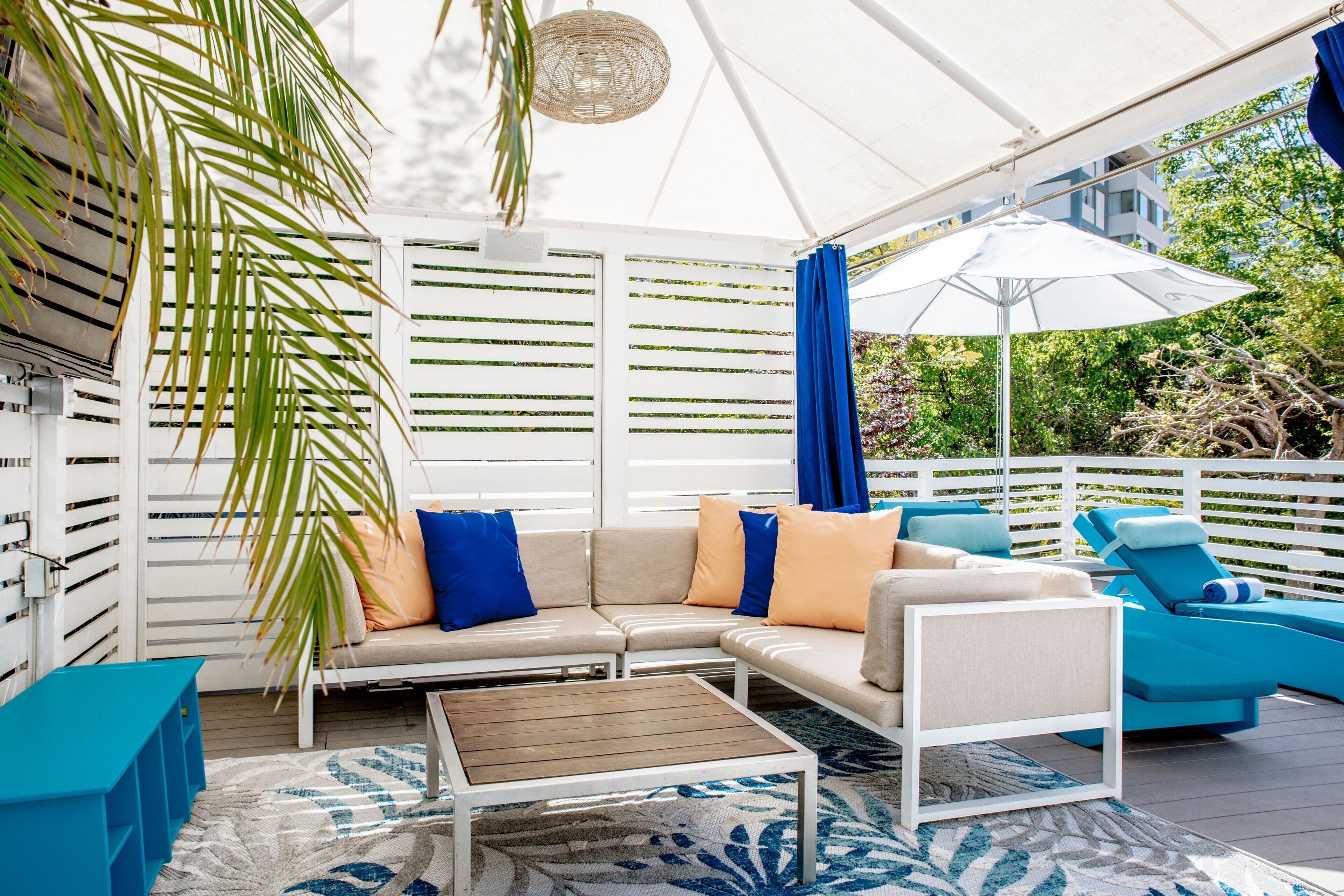 W Los Angeles West Beverly Hills