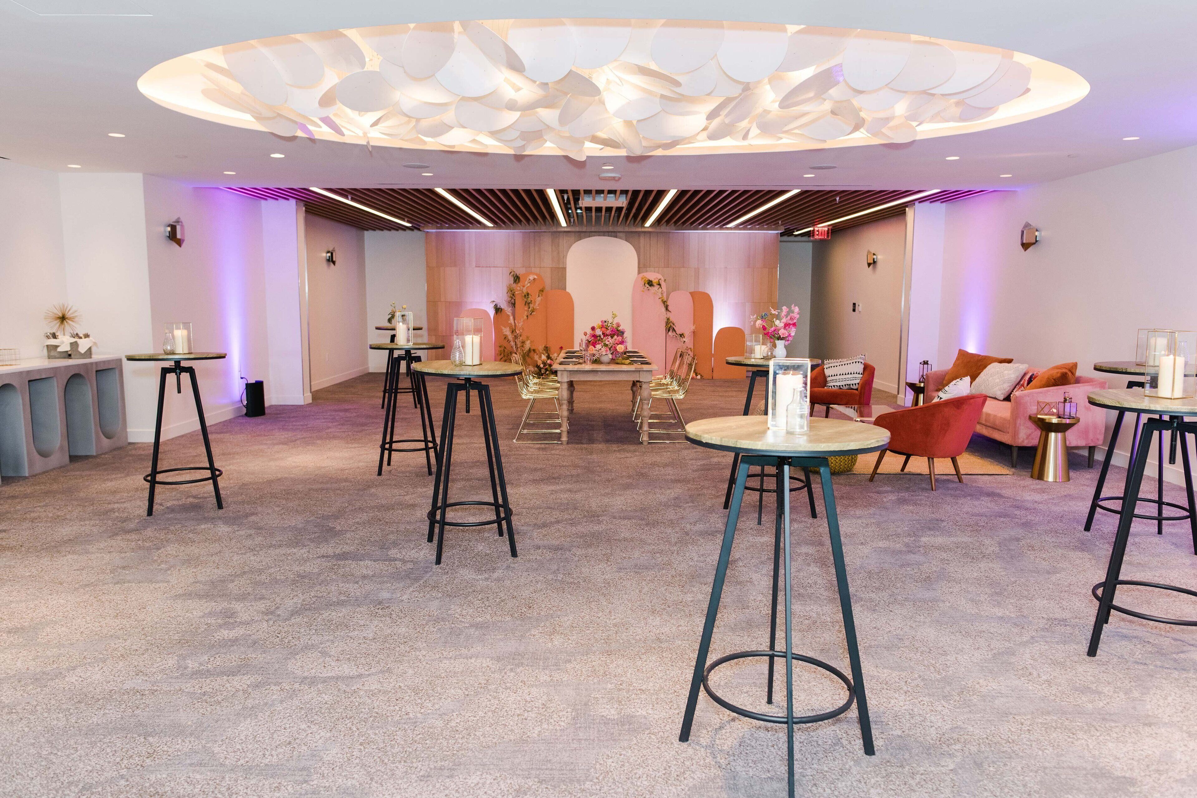 W Los Angeles West Beverly Hills