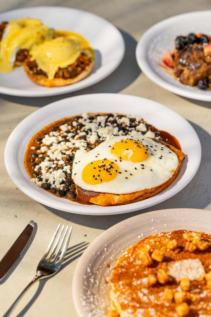 W Los Angeles West Beverly Hills