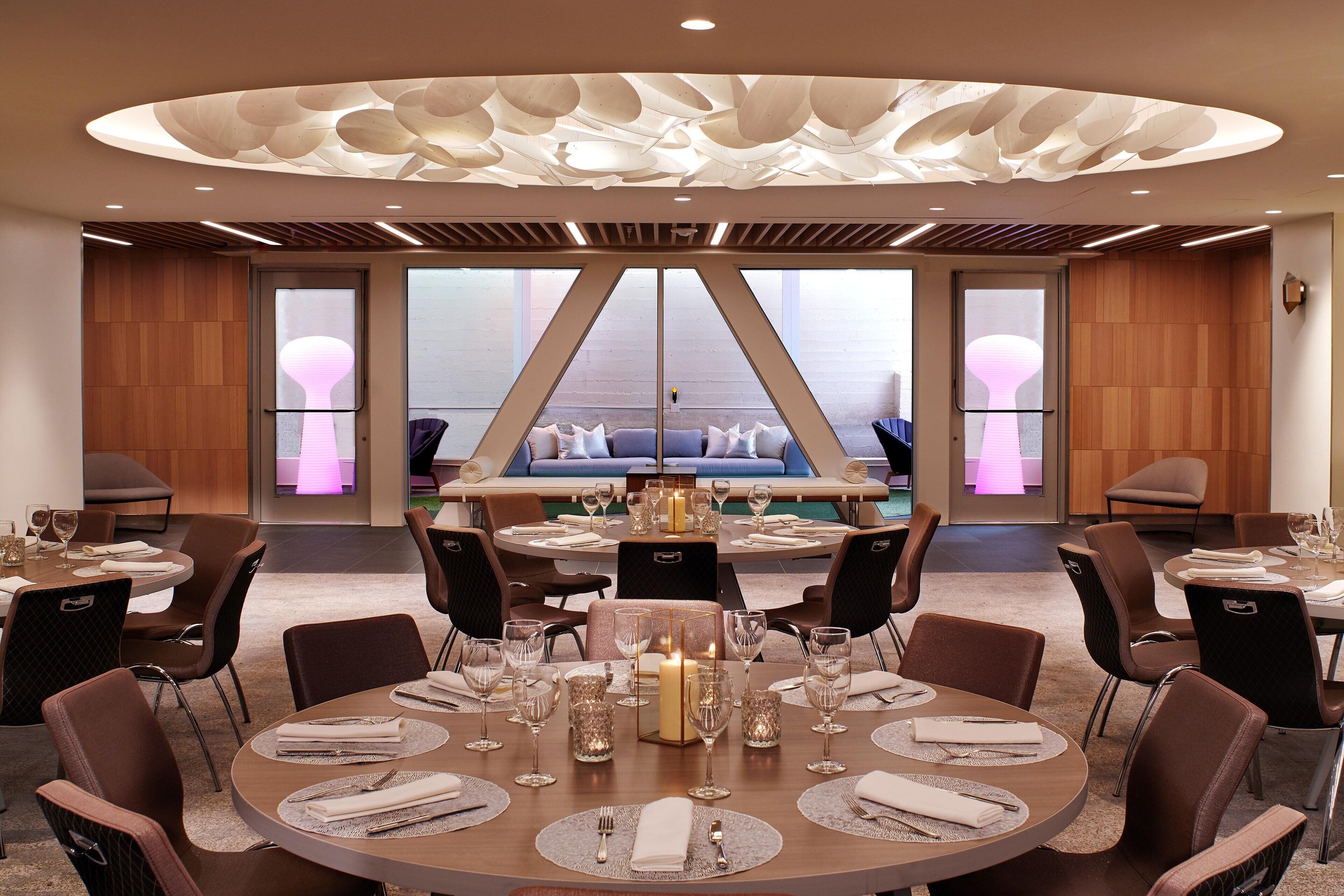 W Los Angeles West Beverly Hills