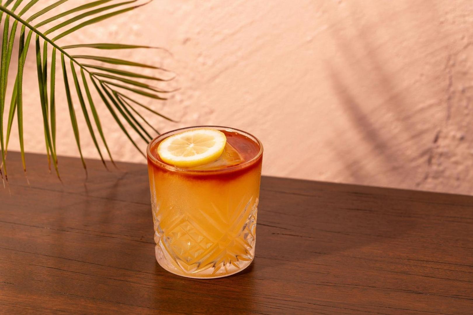 W Los Angeles West Beverly Hills