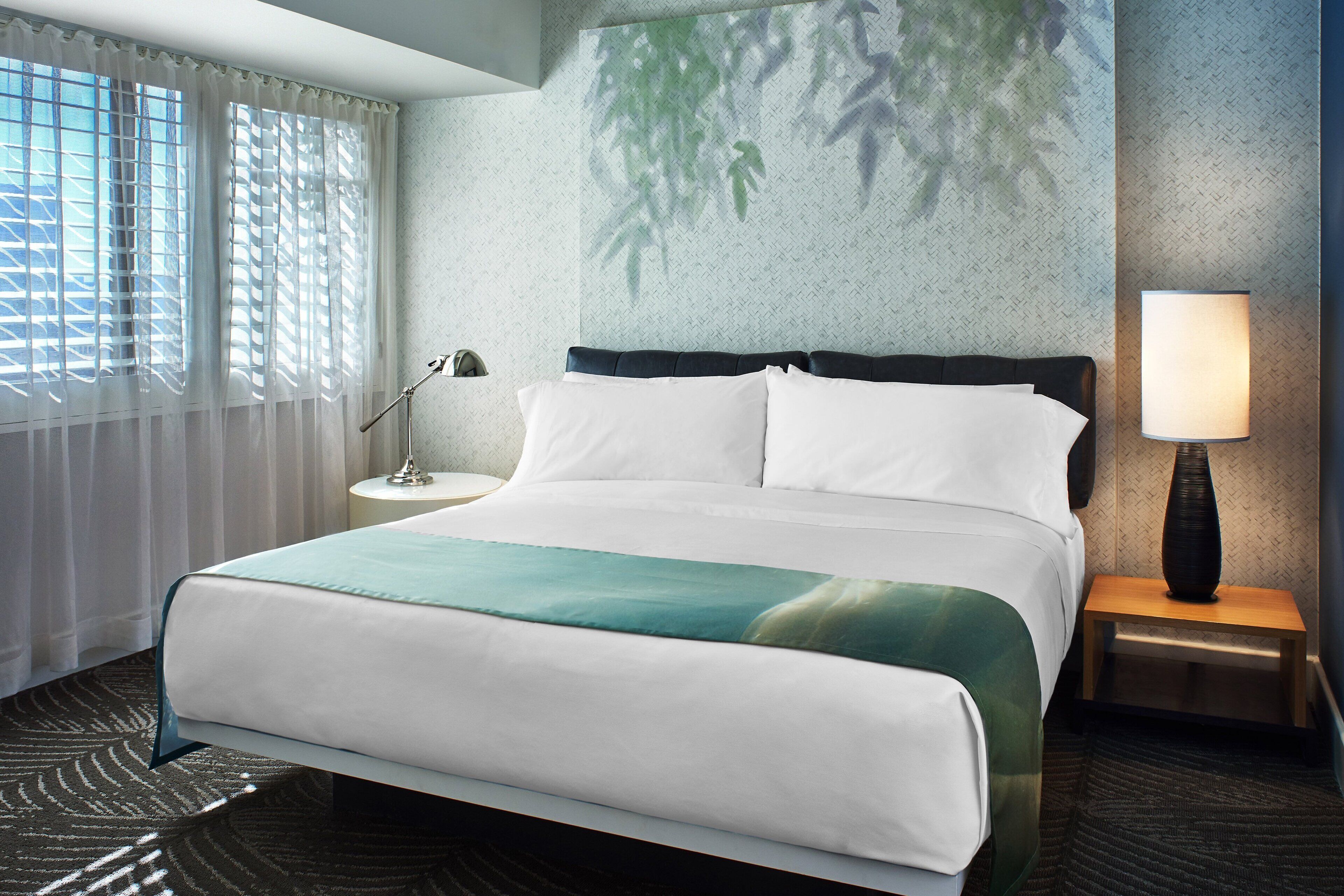 W Los Angeles West Beverly Hills