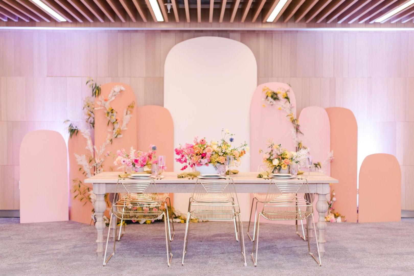 W Los Angeles West Beverly Hills