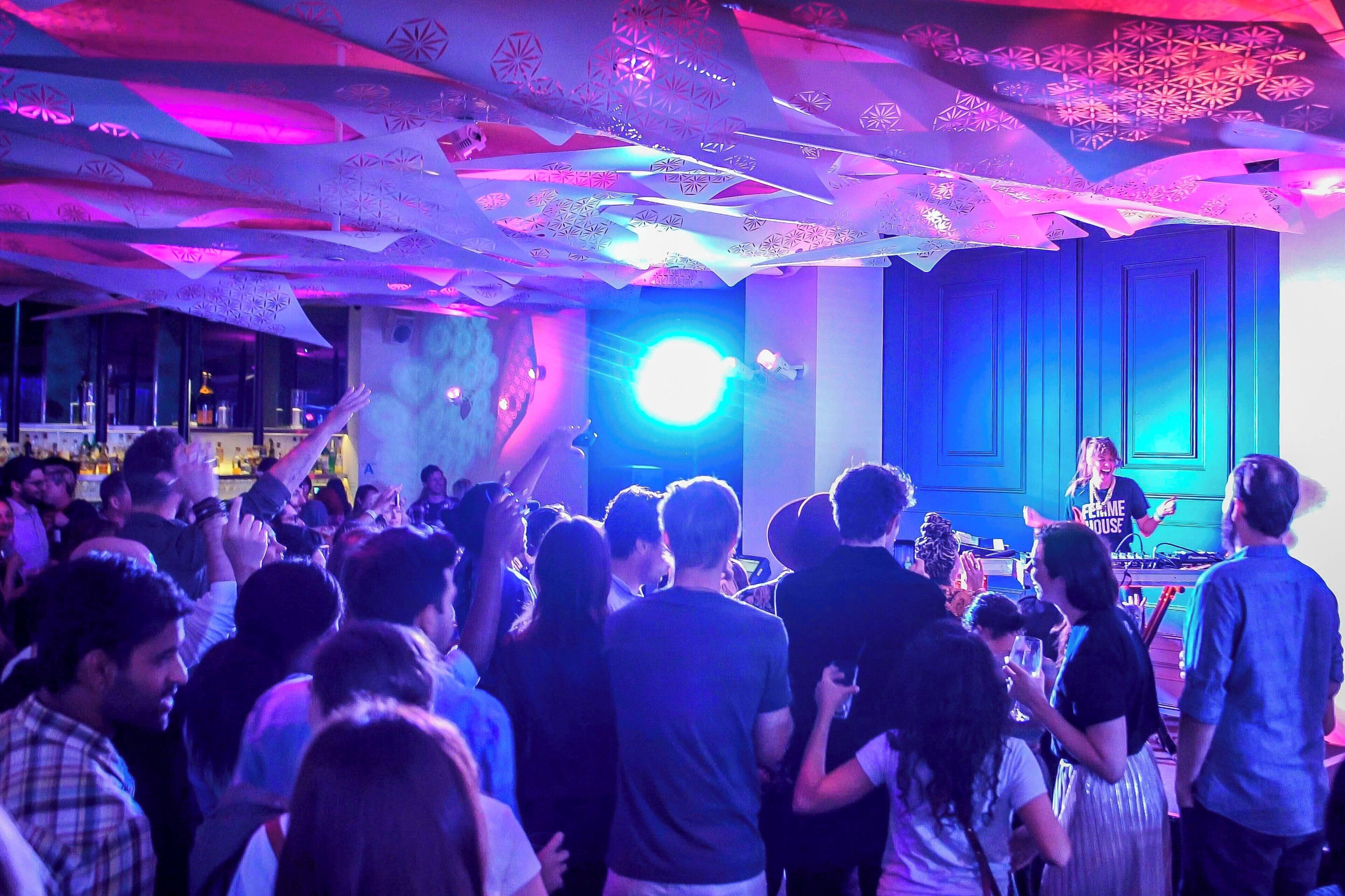 W Los Angeles West Beverly Hills