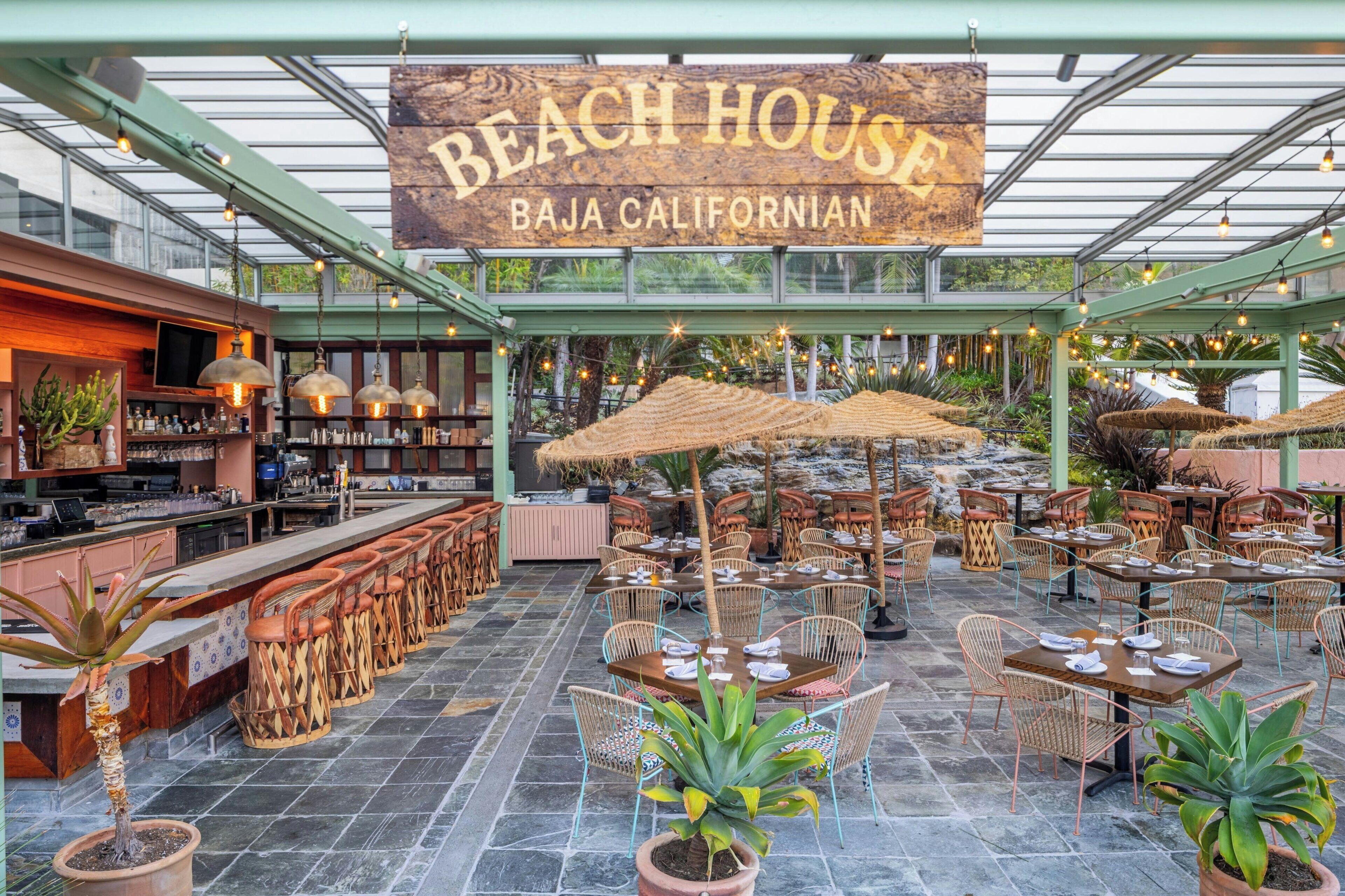 W Los Angeles West Beverly Hills