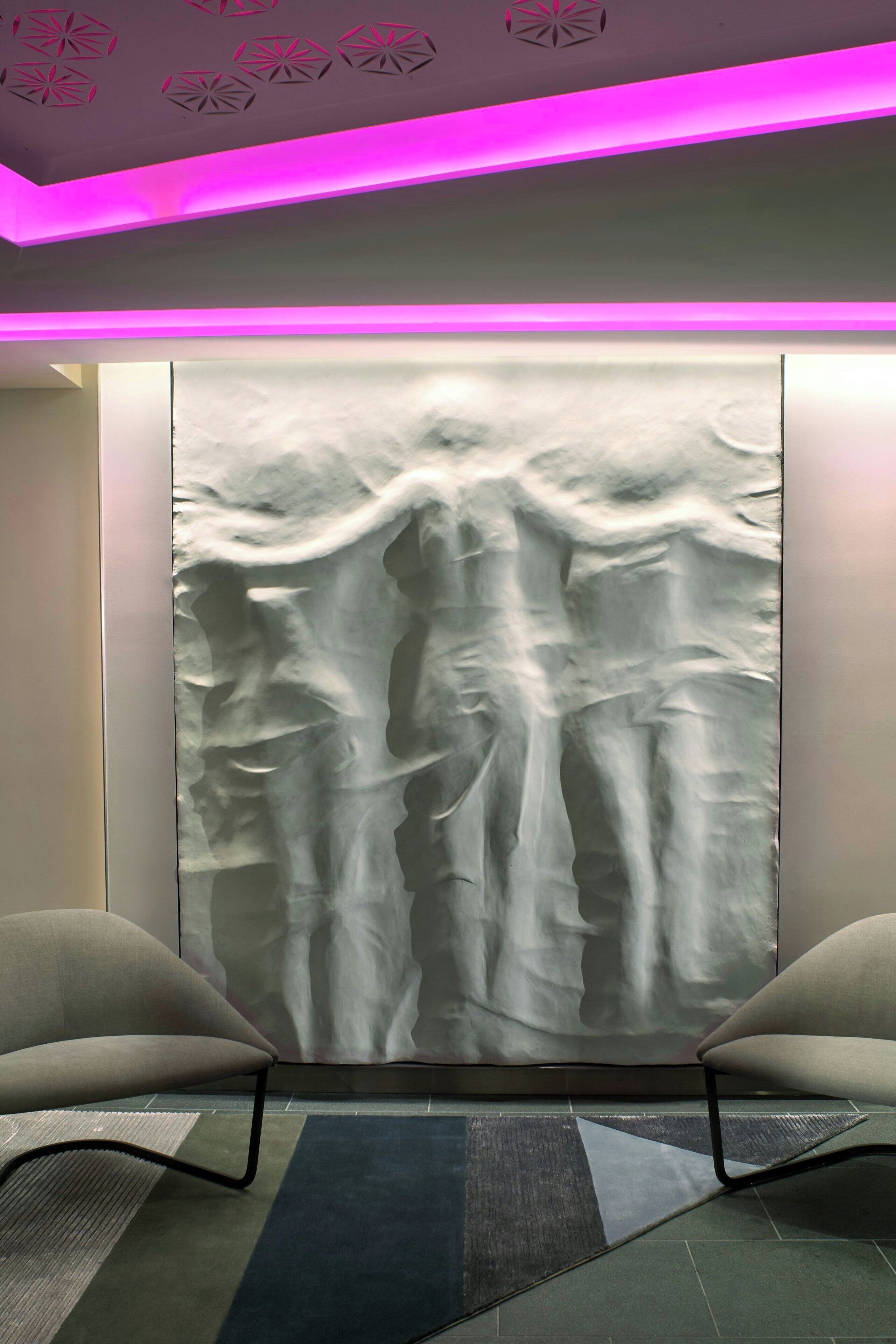 W Los Angeles West Beverly Hills