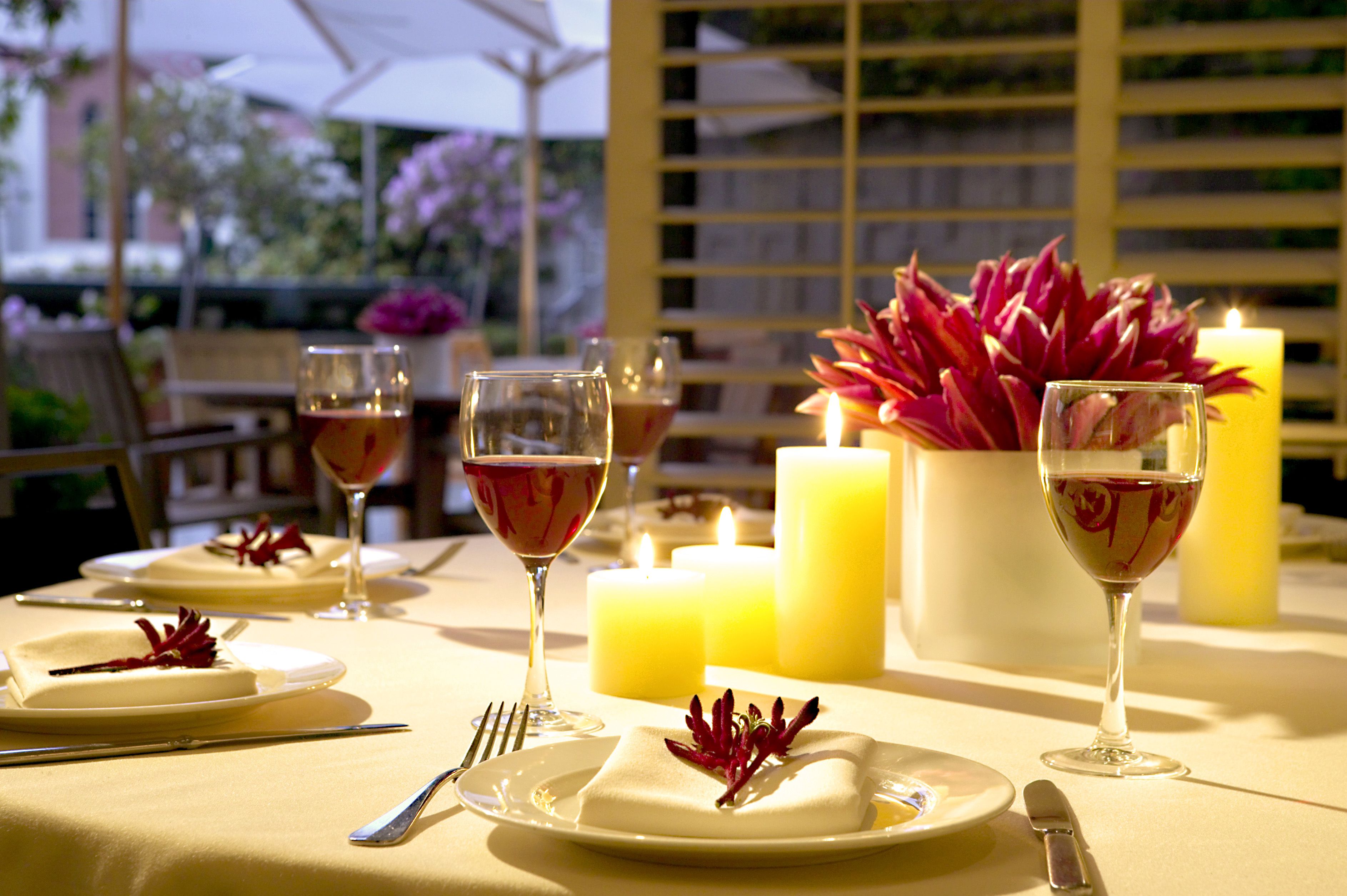 W Los Angeles West Beverly Hills