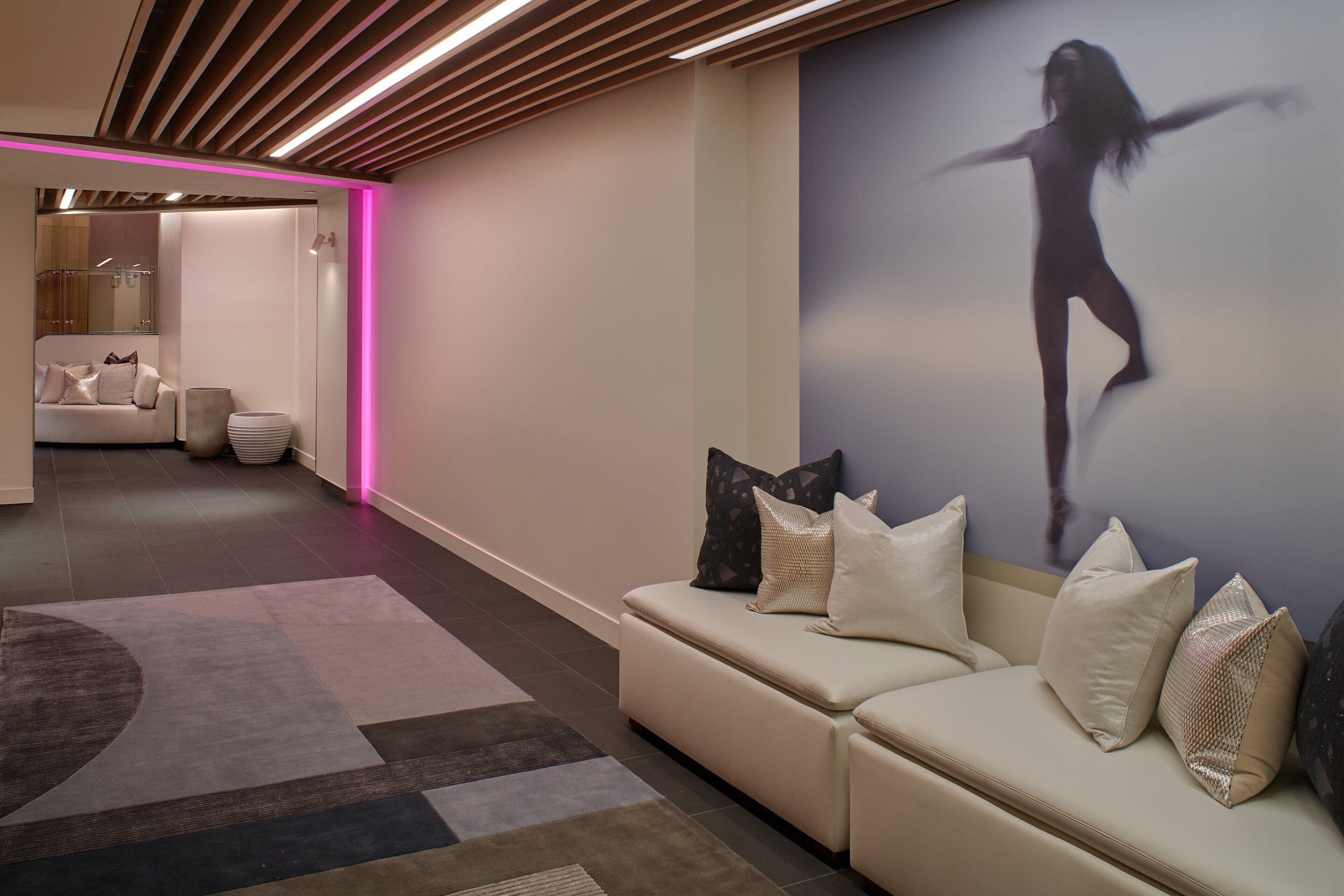 W Los Angeles West Beverly Hills