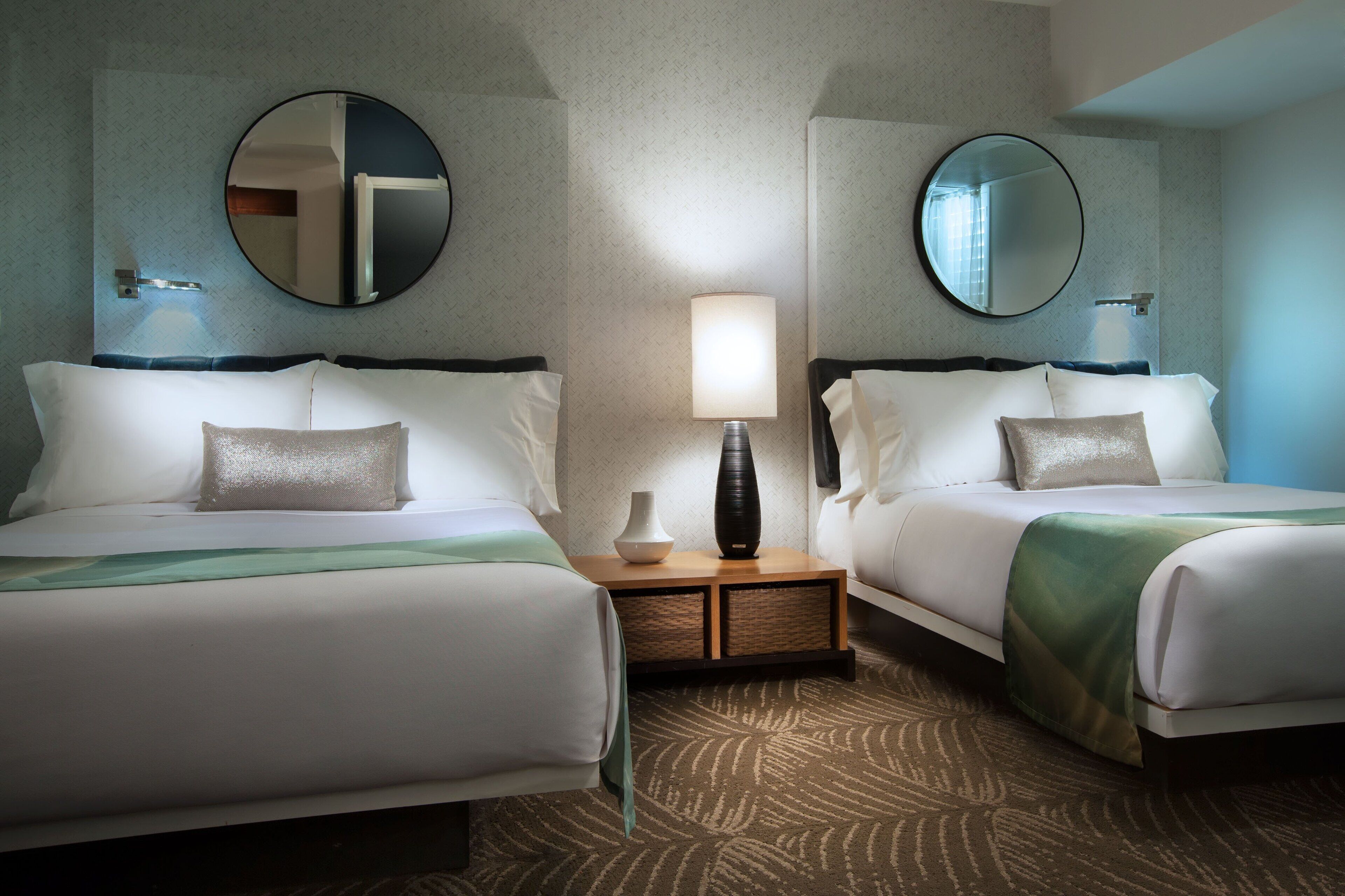 W Los Angeles West Beverly Hills