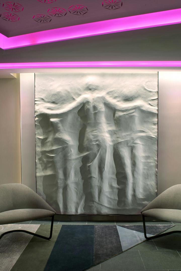 W Los Angeles West Beverly Hills