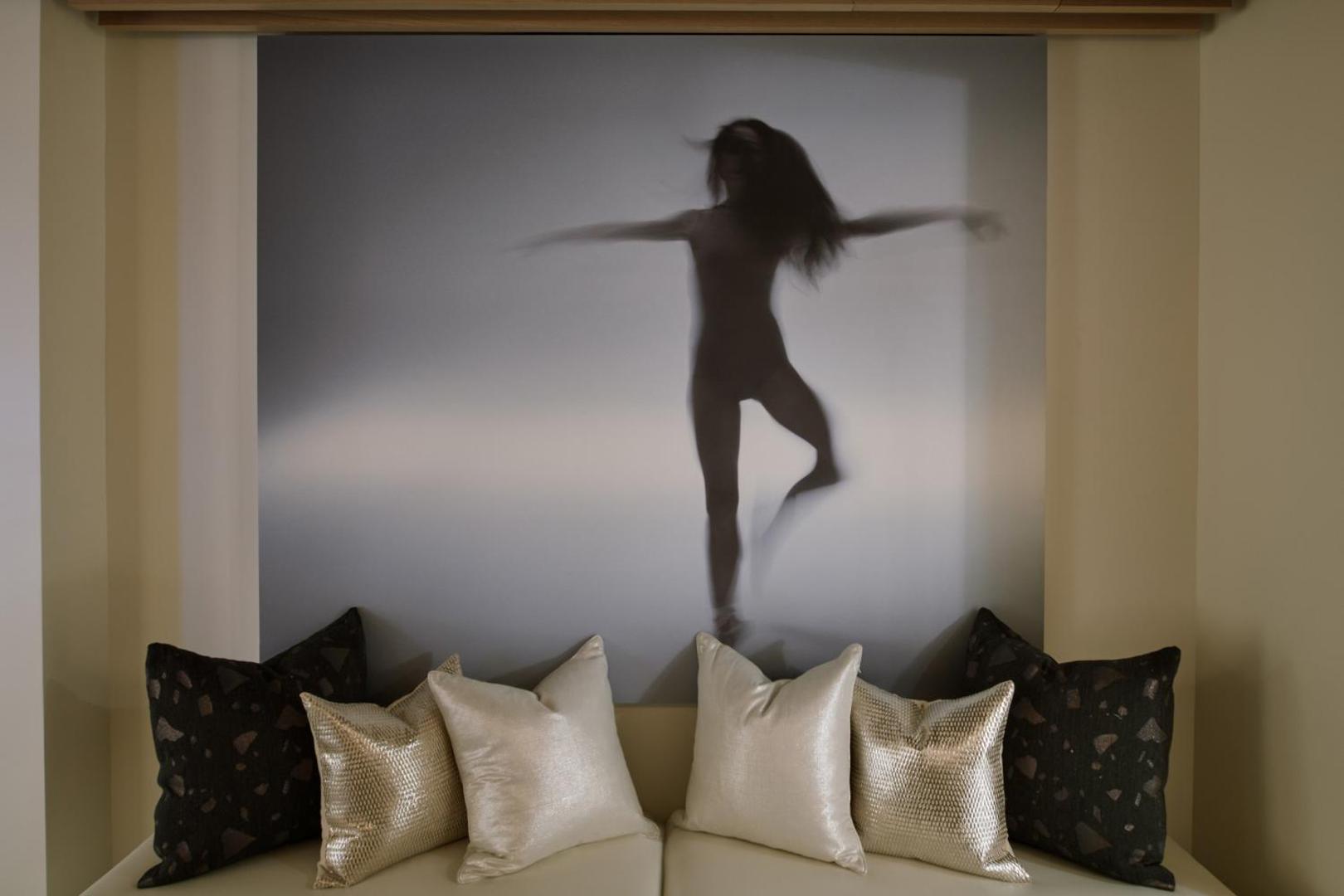 W Los Angeles West Beverly Hills