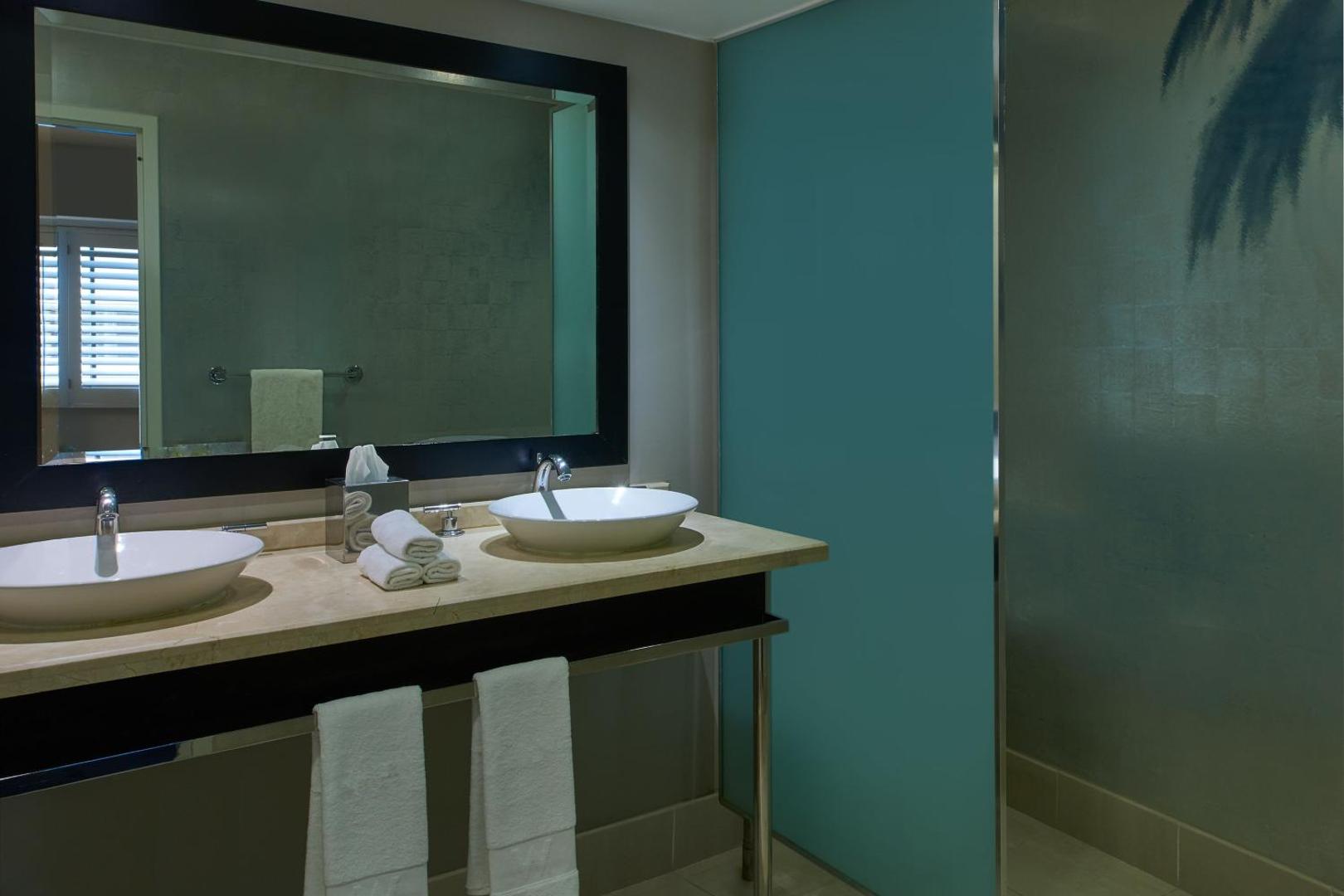 W Los Angeles West Beverly Hills