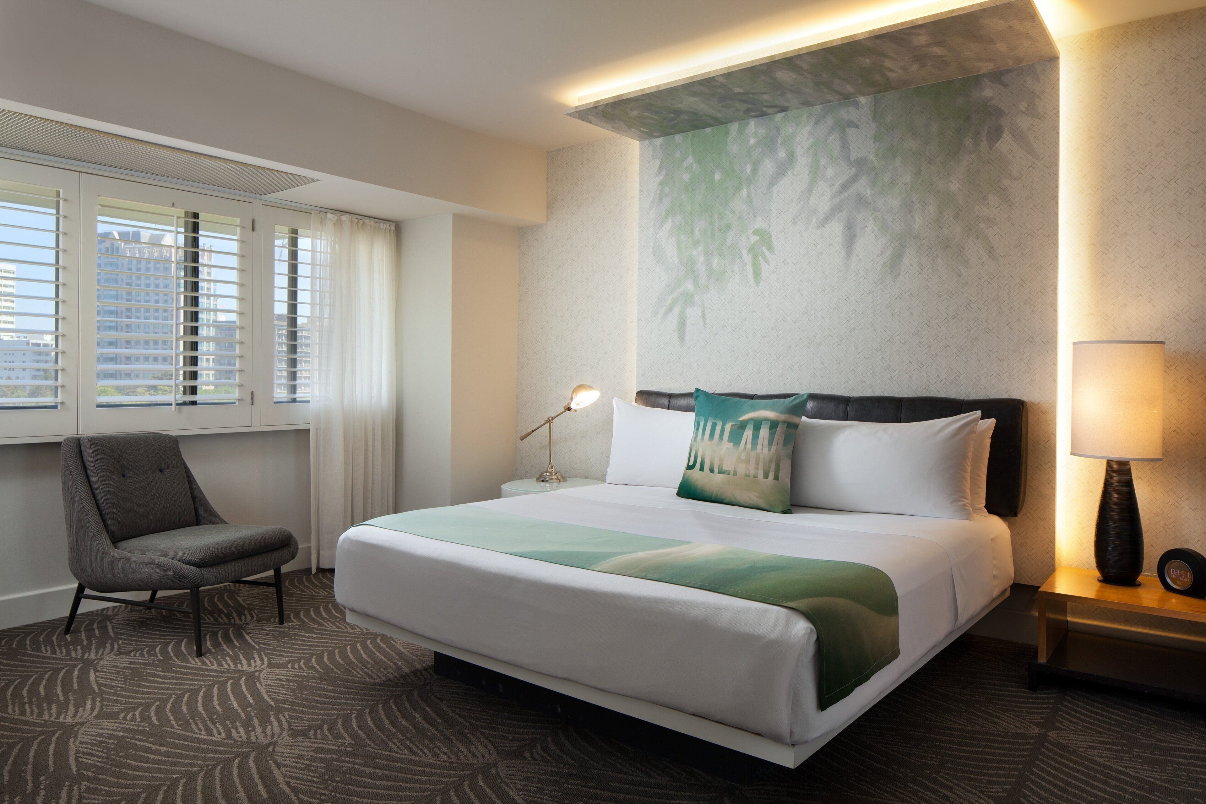 W Los Angeles West Beverly Hills