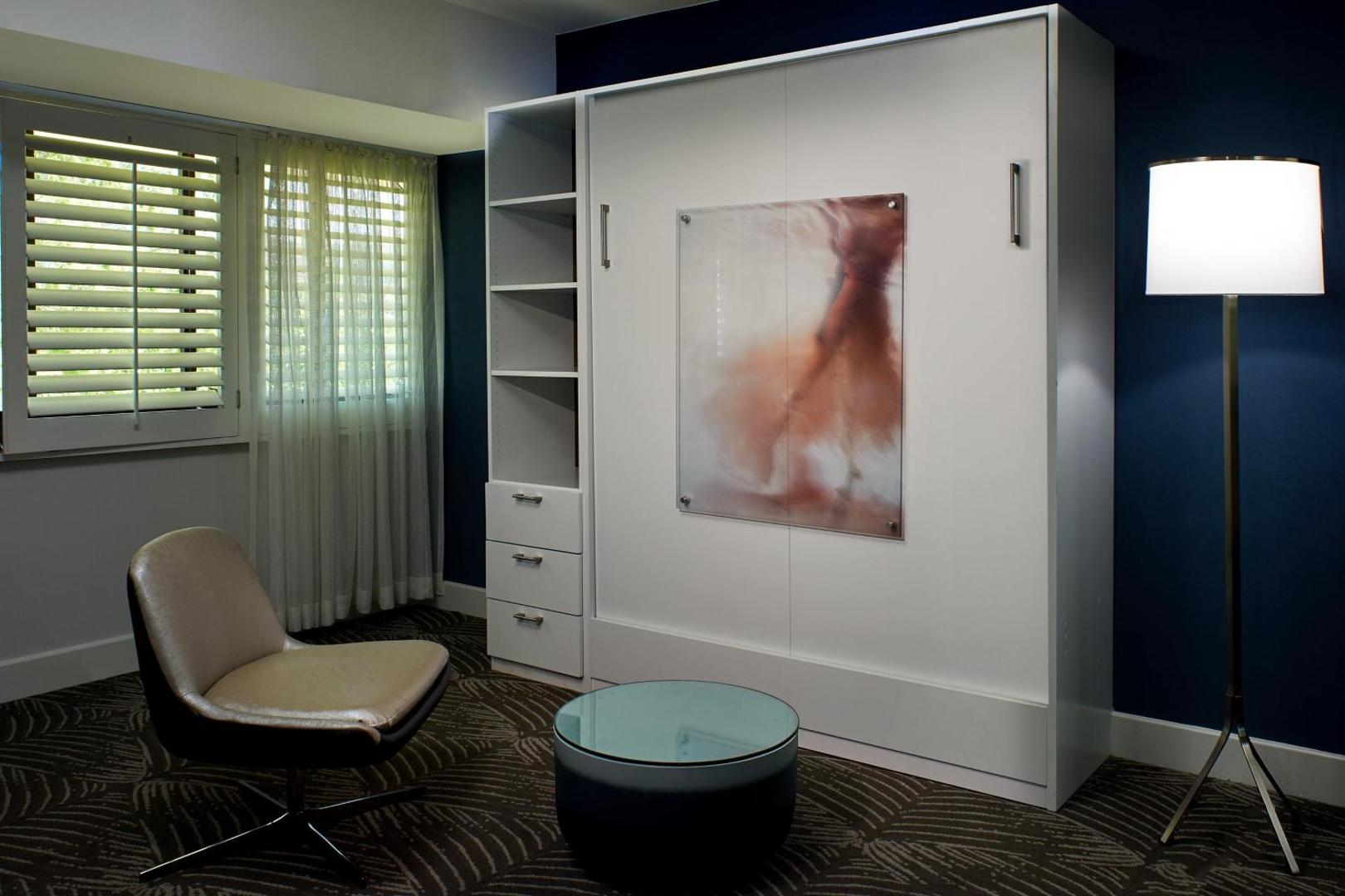 W Los Angeles West Beverly Hills