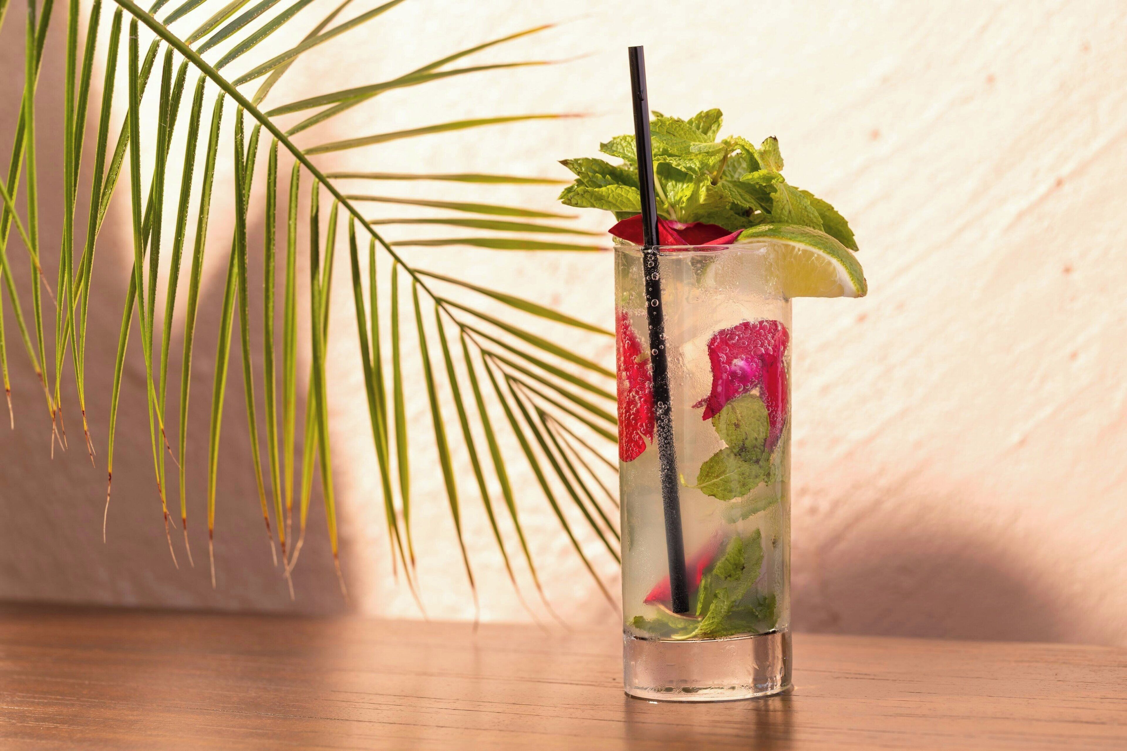 W Los Angeles West Beverly Hills