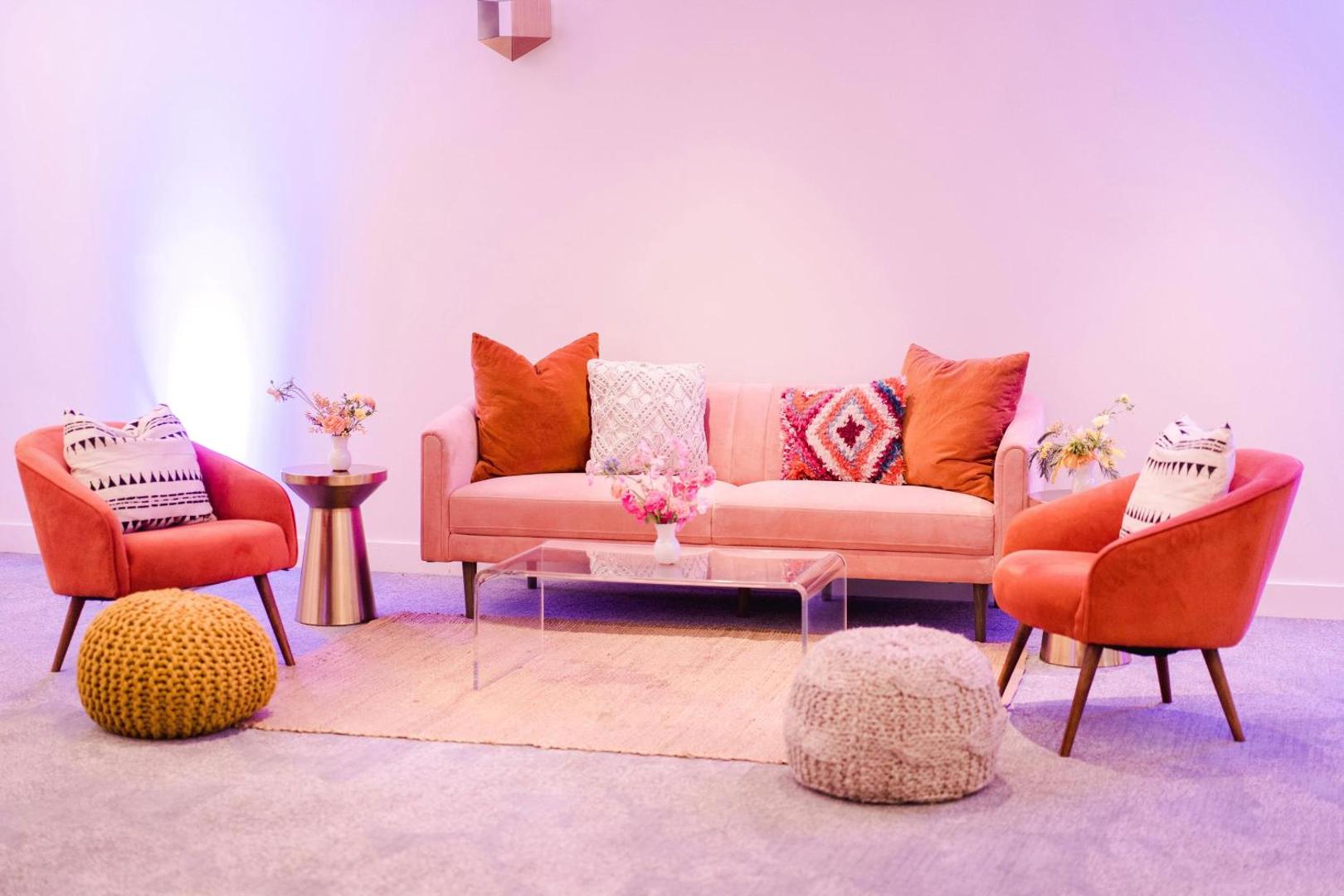 W Los Angeles West Beverly Hills