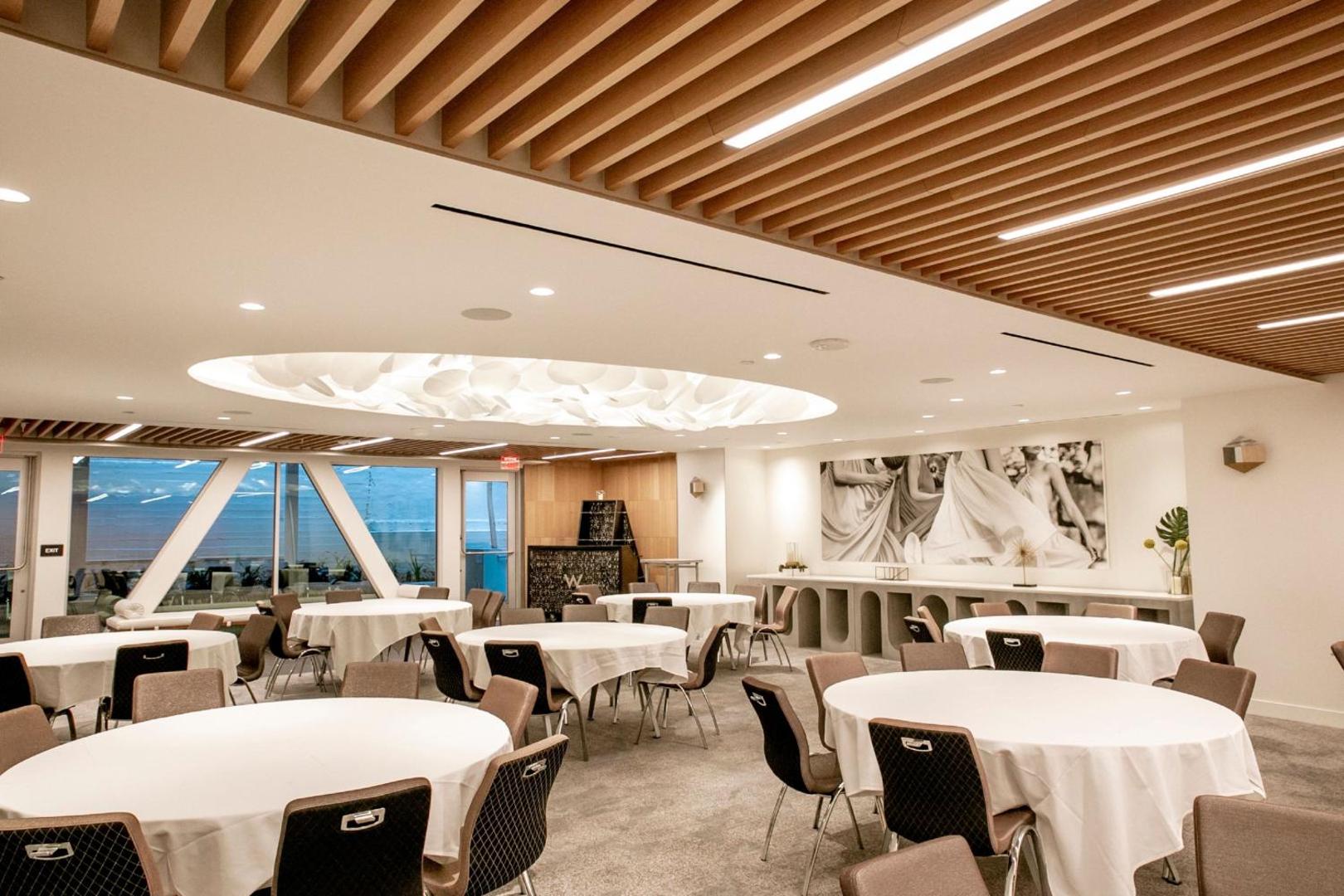 W Los Angeles West Beverly Hills