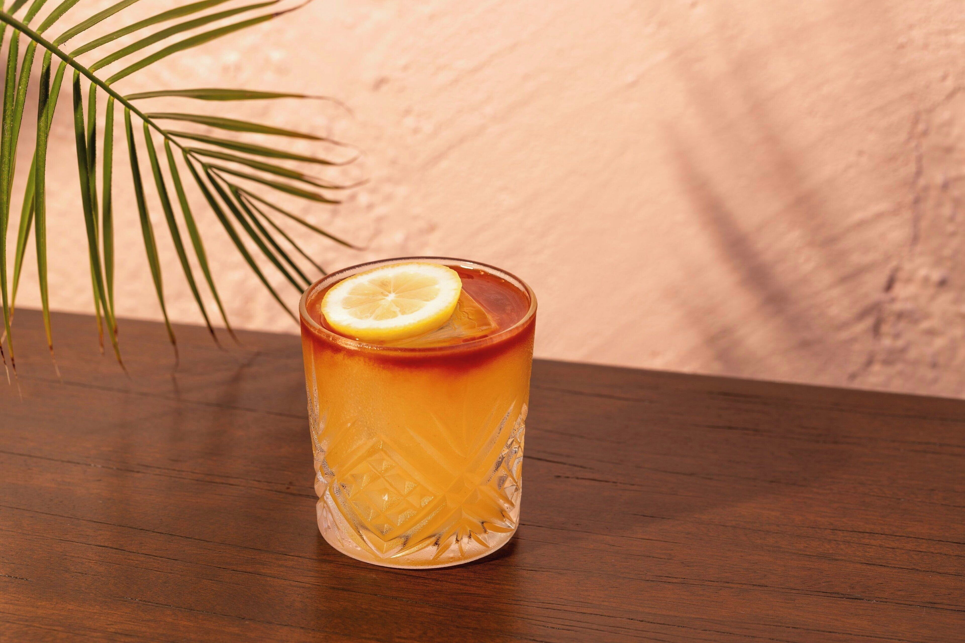 W Los Angeles West Beverly Hills