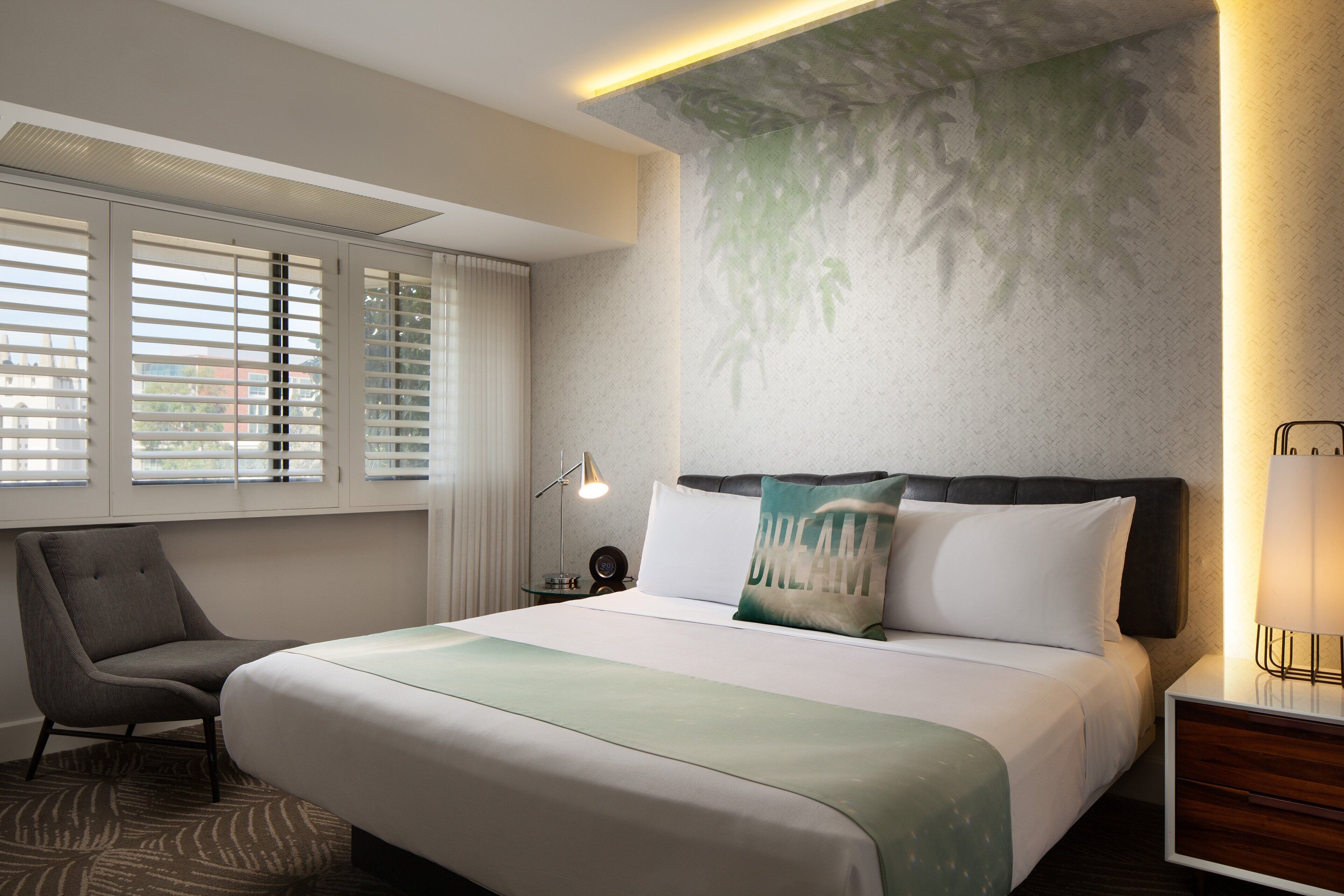 W Los Angeles West Beverly Hills