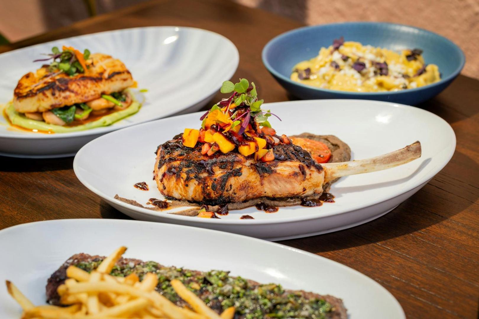 W Los Angeles West Beverly Hills