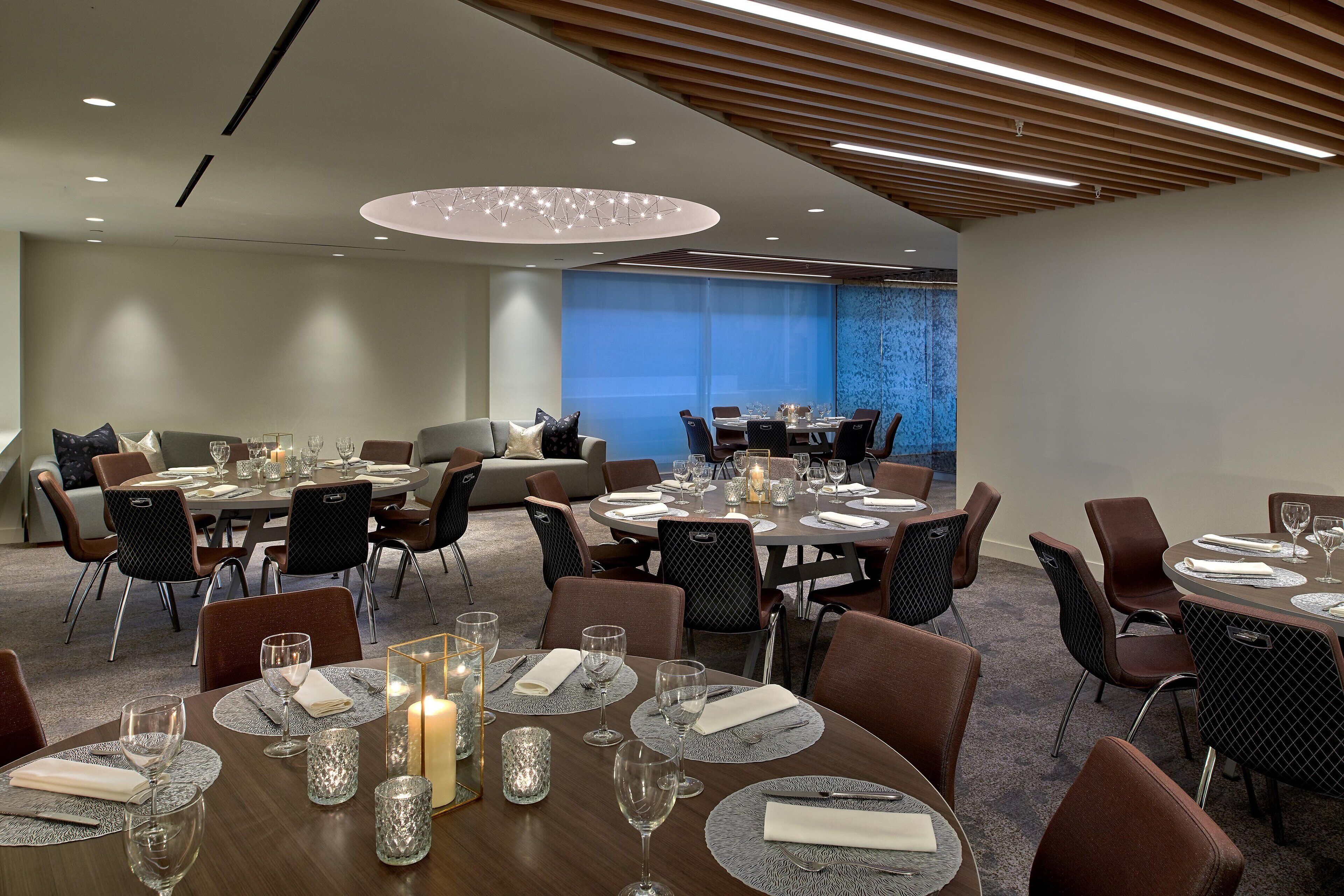 W Los Angeles West Beverly Hills