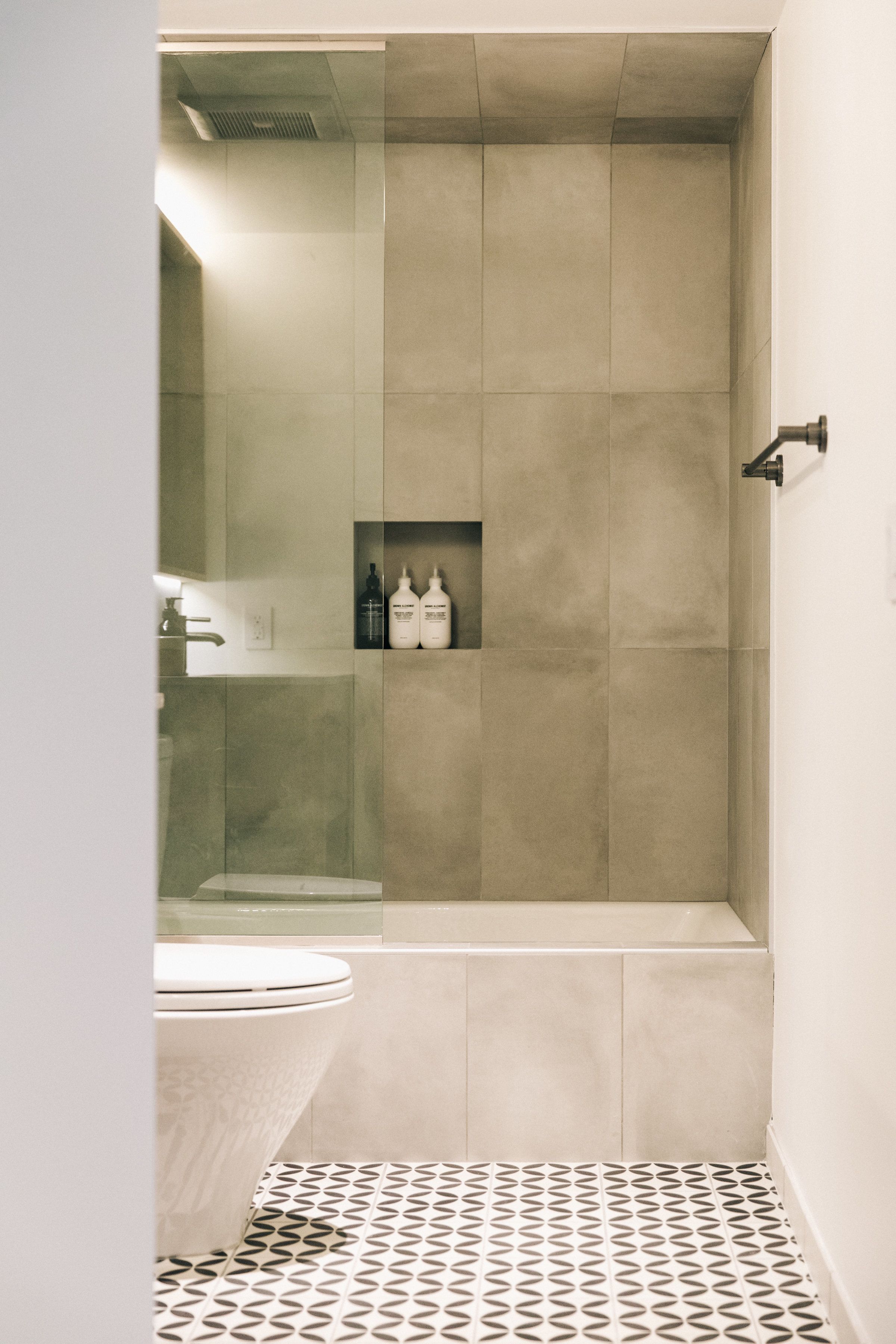 The Surfrider Malibu The Surfrider Malibu