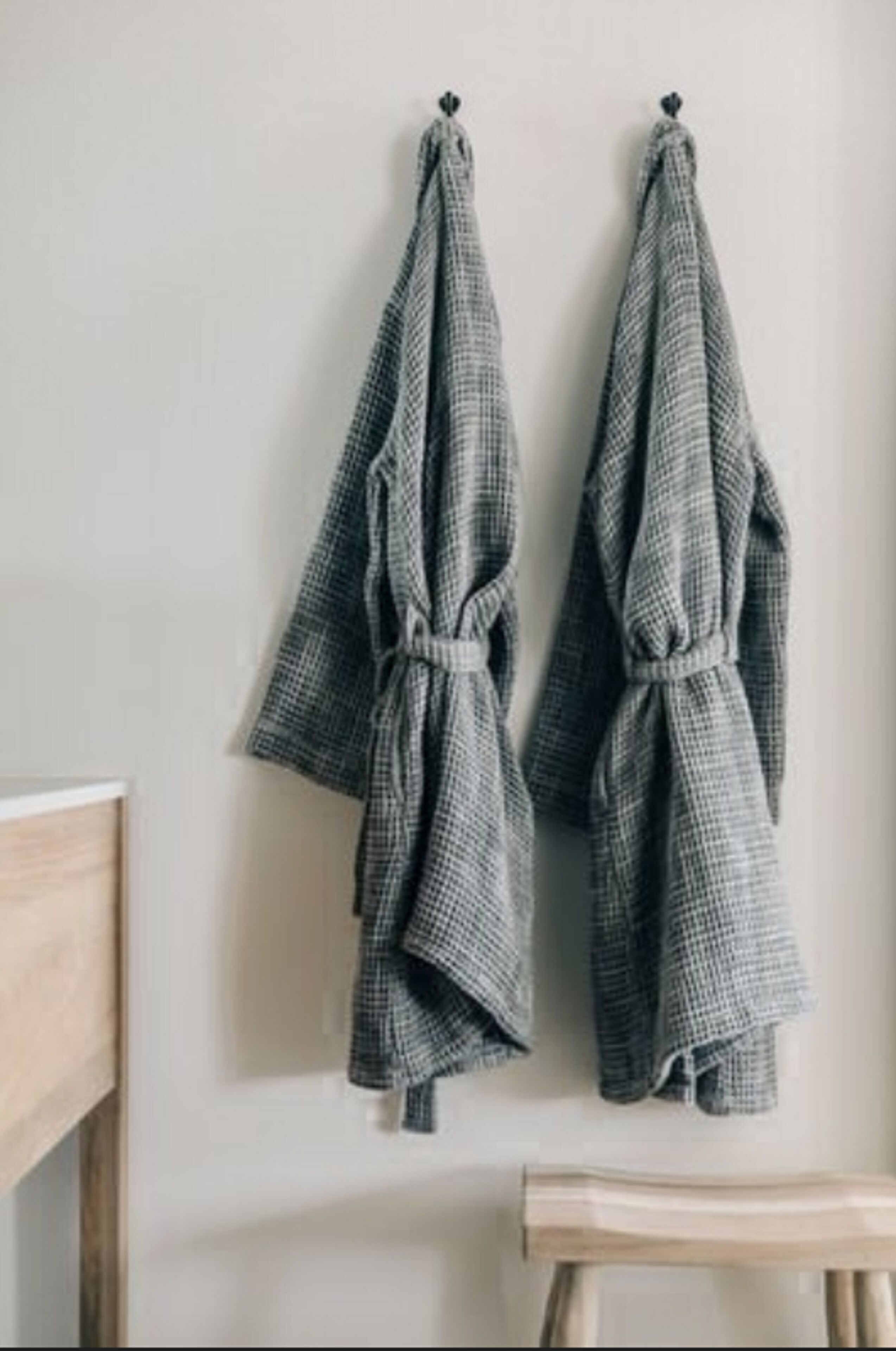 The Surfrider Malibu The Surfrider Malibu