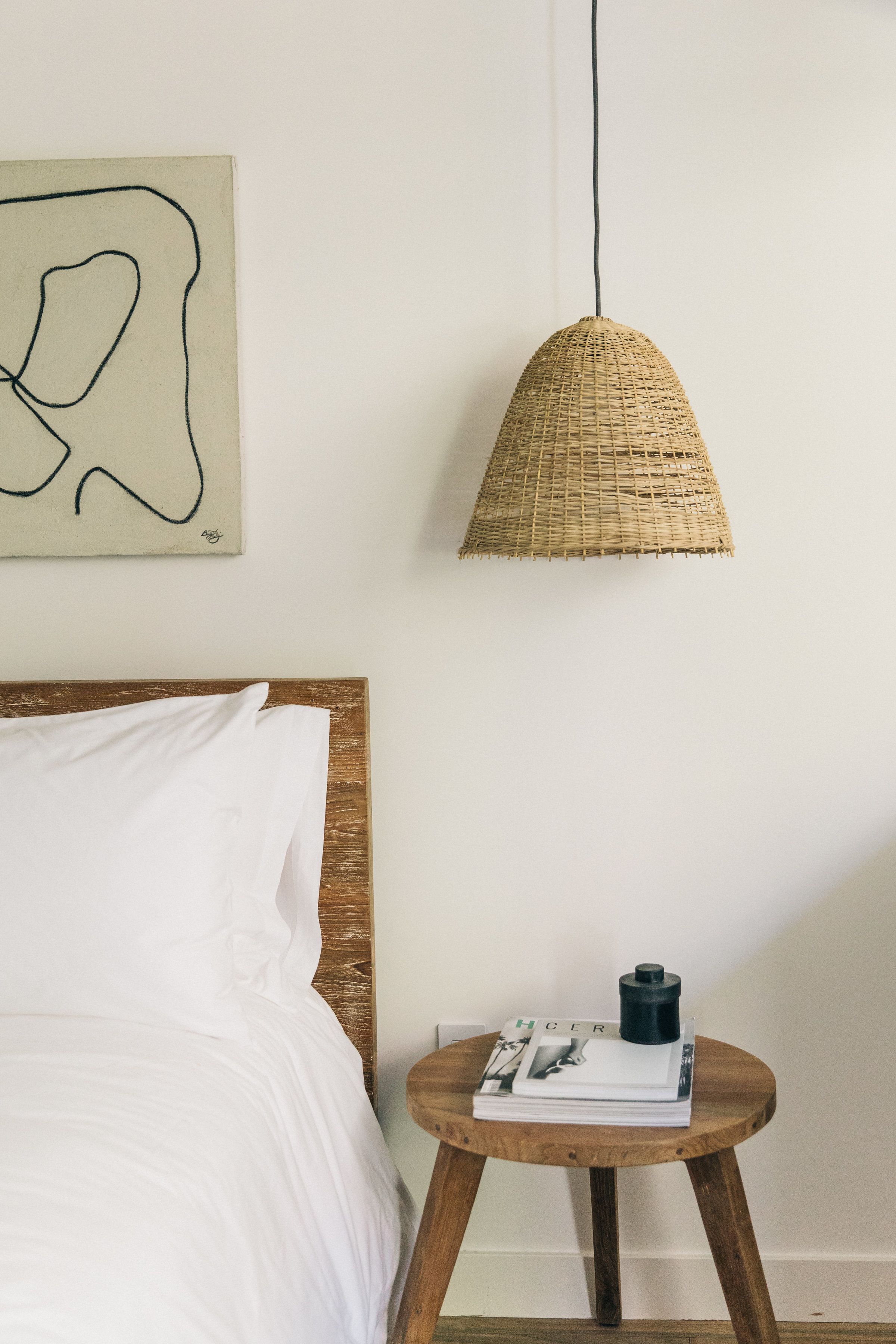 The Surfrider Malibu The Surfrider Malibu