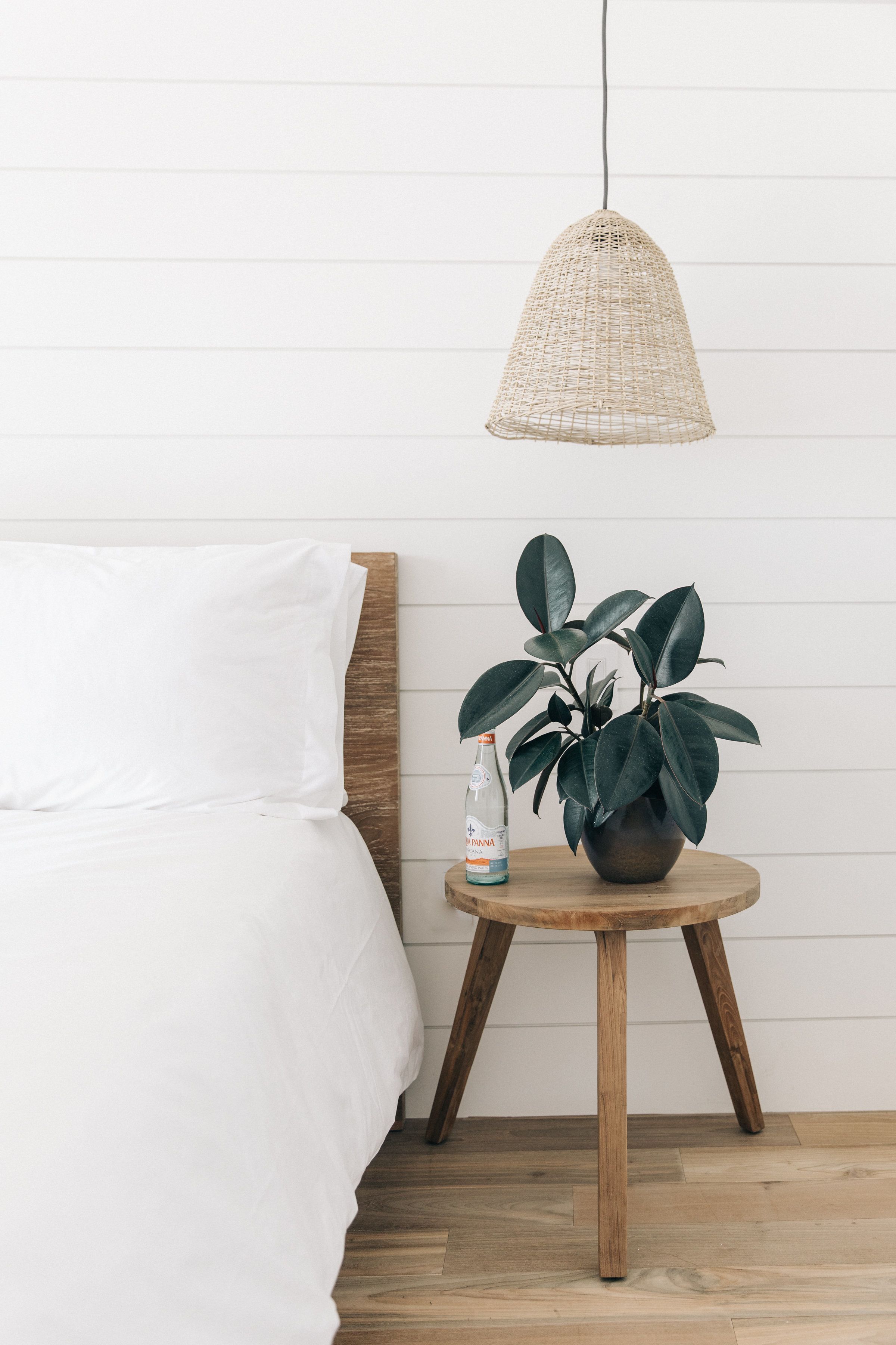 The Surfrider Malibu The Surfrider Malibu