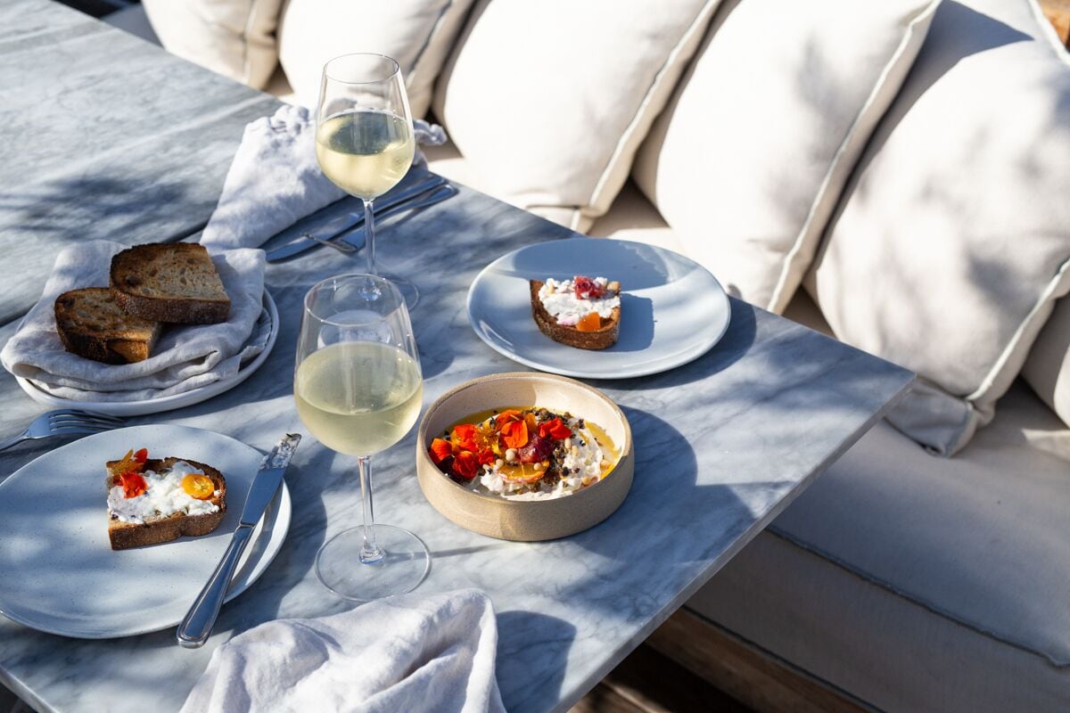 The Surfrider Malibu The Surfrider Malibu