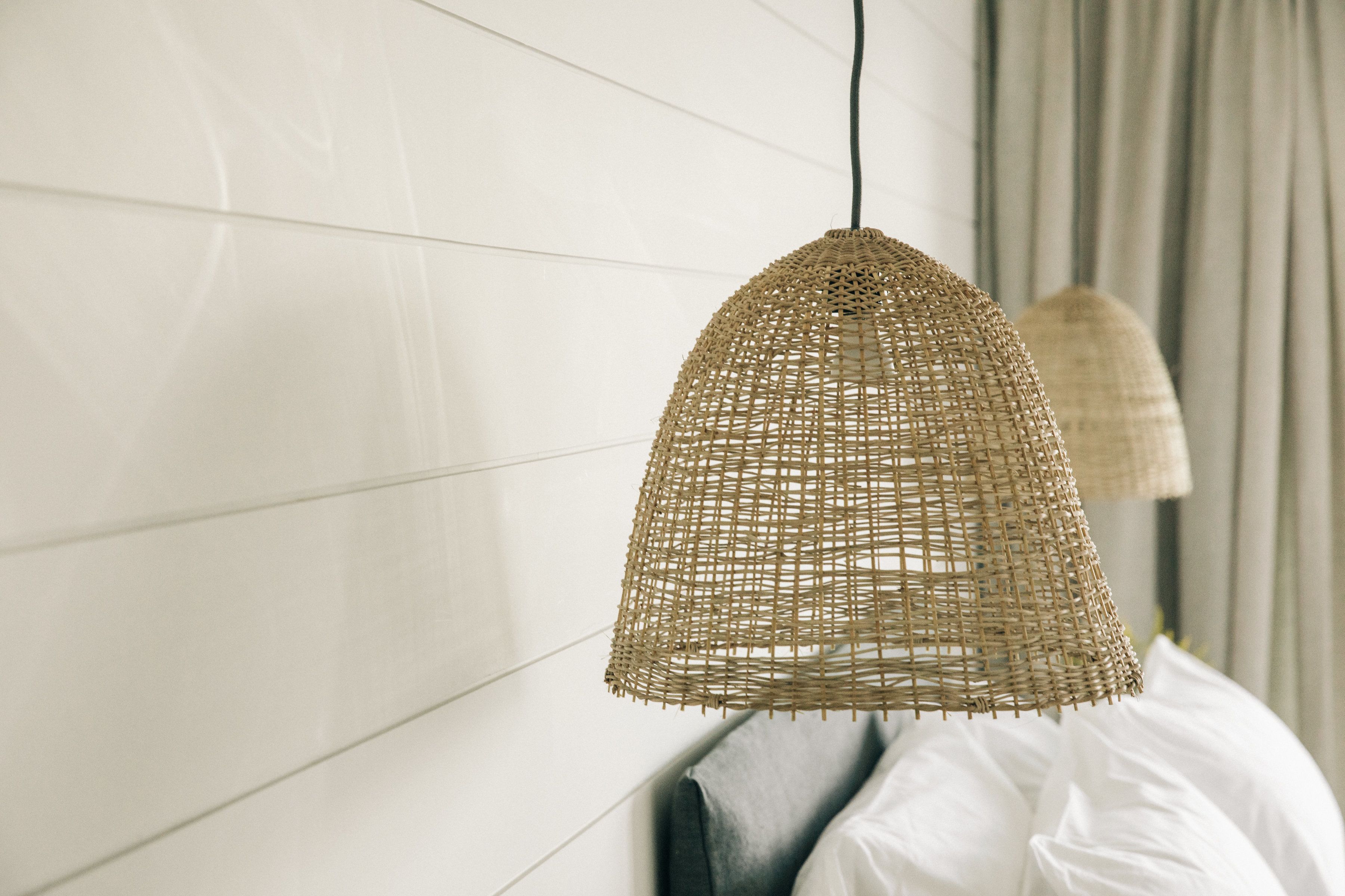 The Surfrider Malibu The Surfrider Malibu