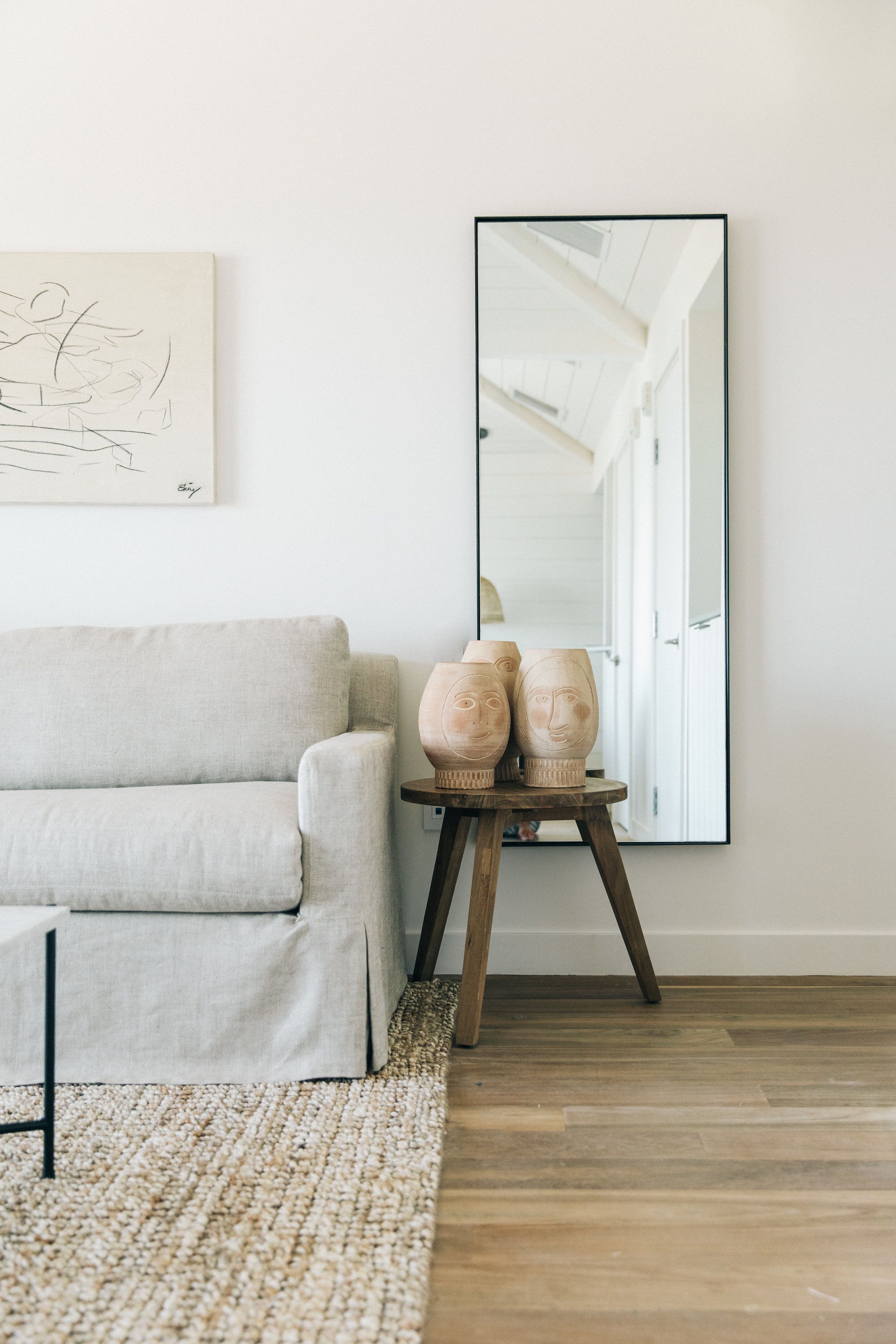 The Surfrider Malibu The Surfrider Malibu