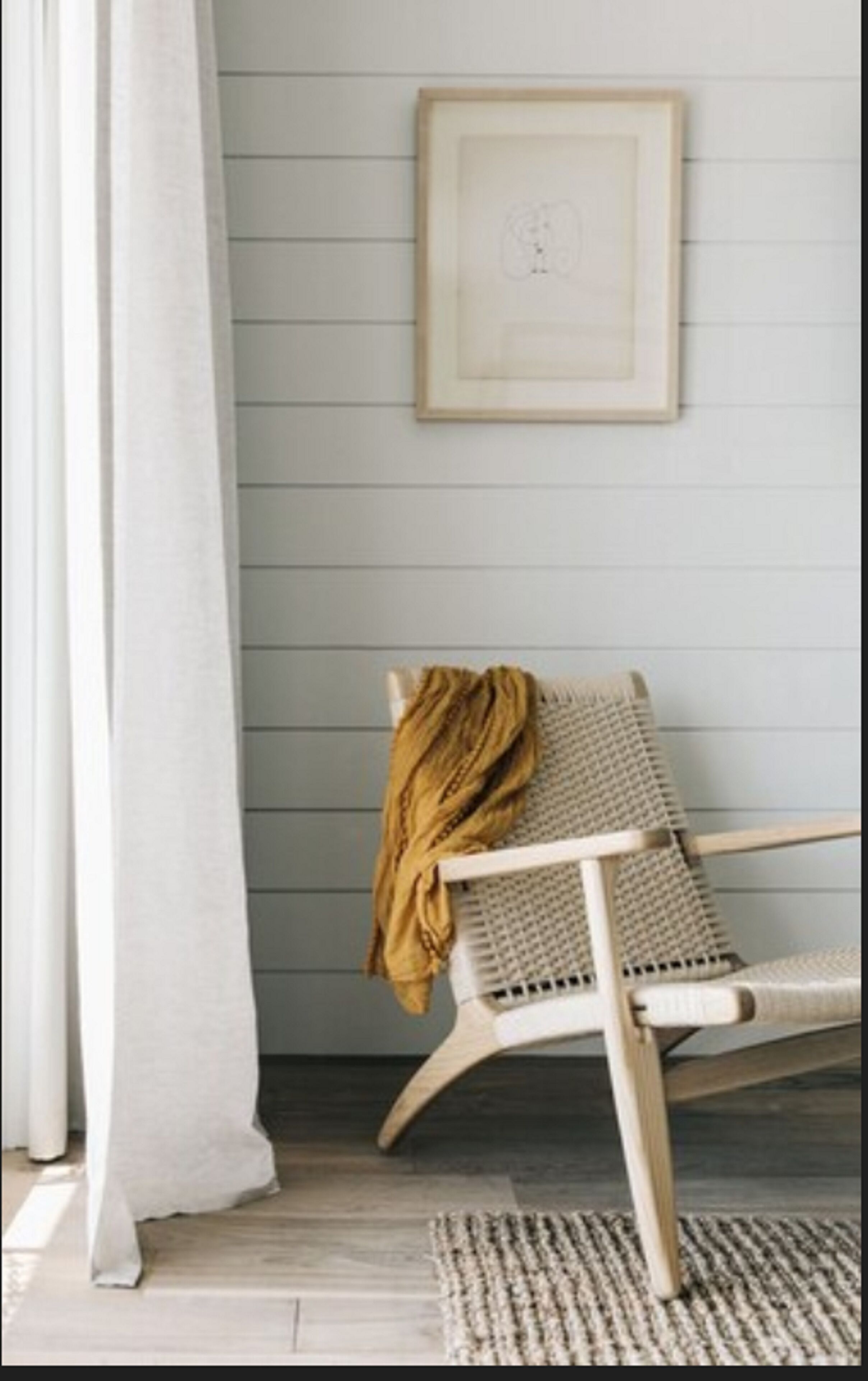 The Surfrider Malibu The Surfrider Malibu