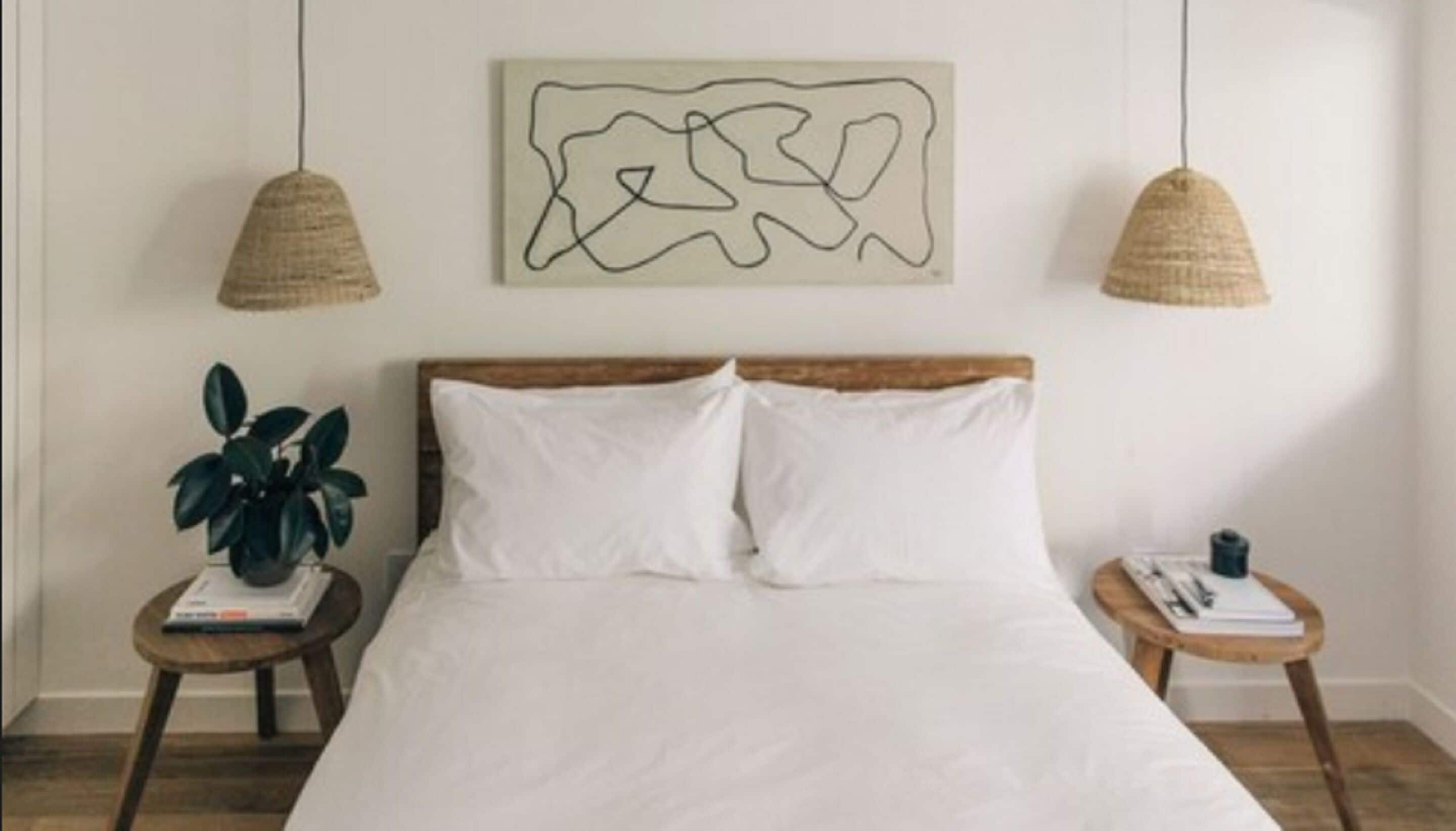 The Surfrider Malibu The Surfrider Malibu