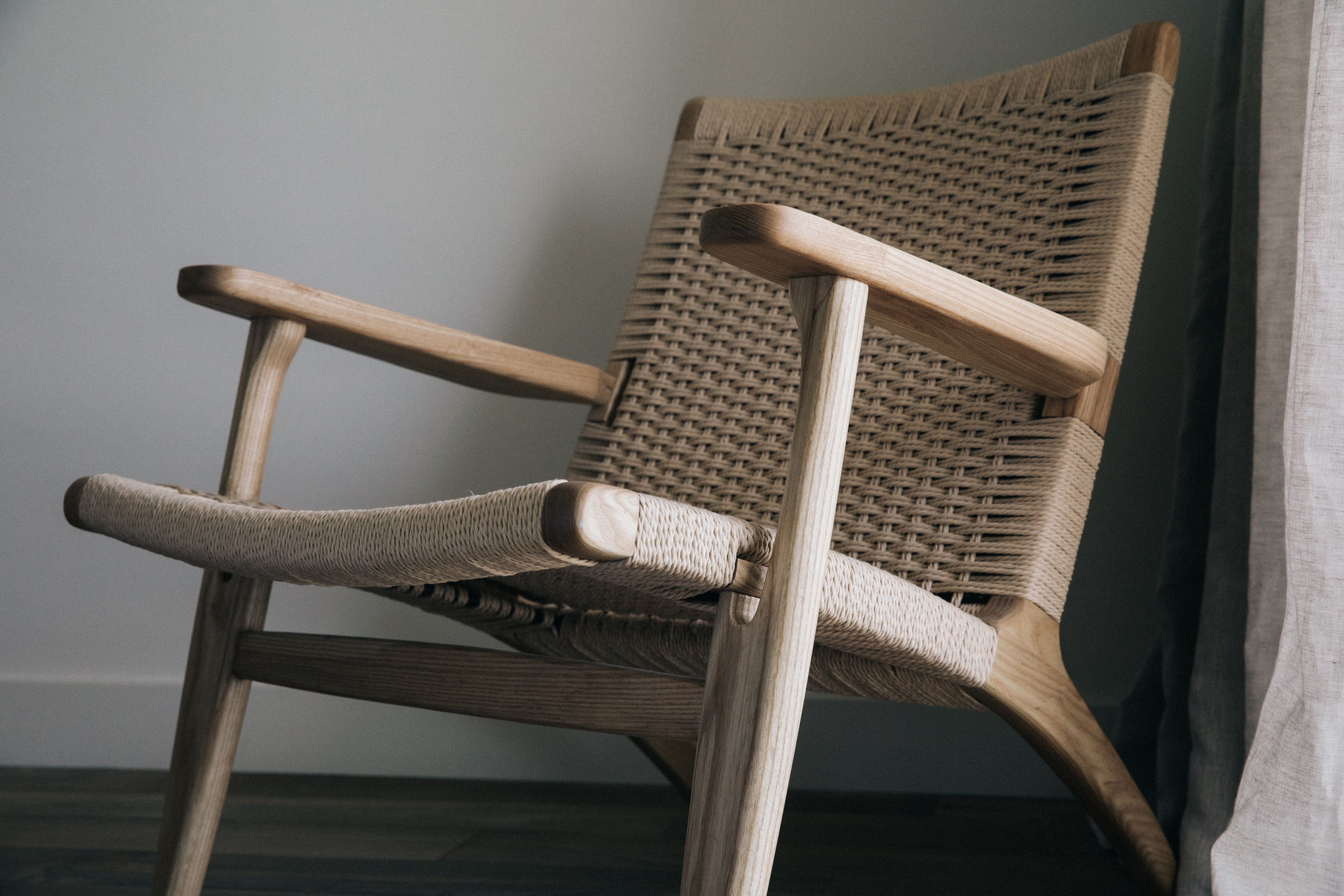 The Surfrider Malibu The Surfrider Malibu