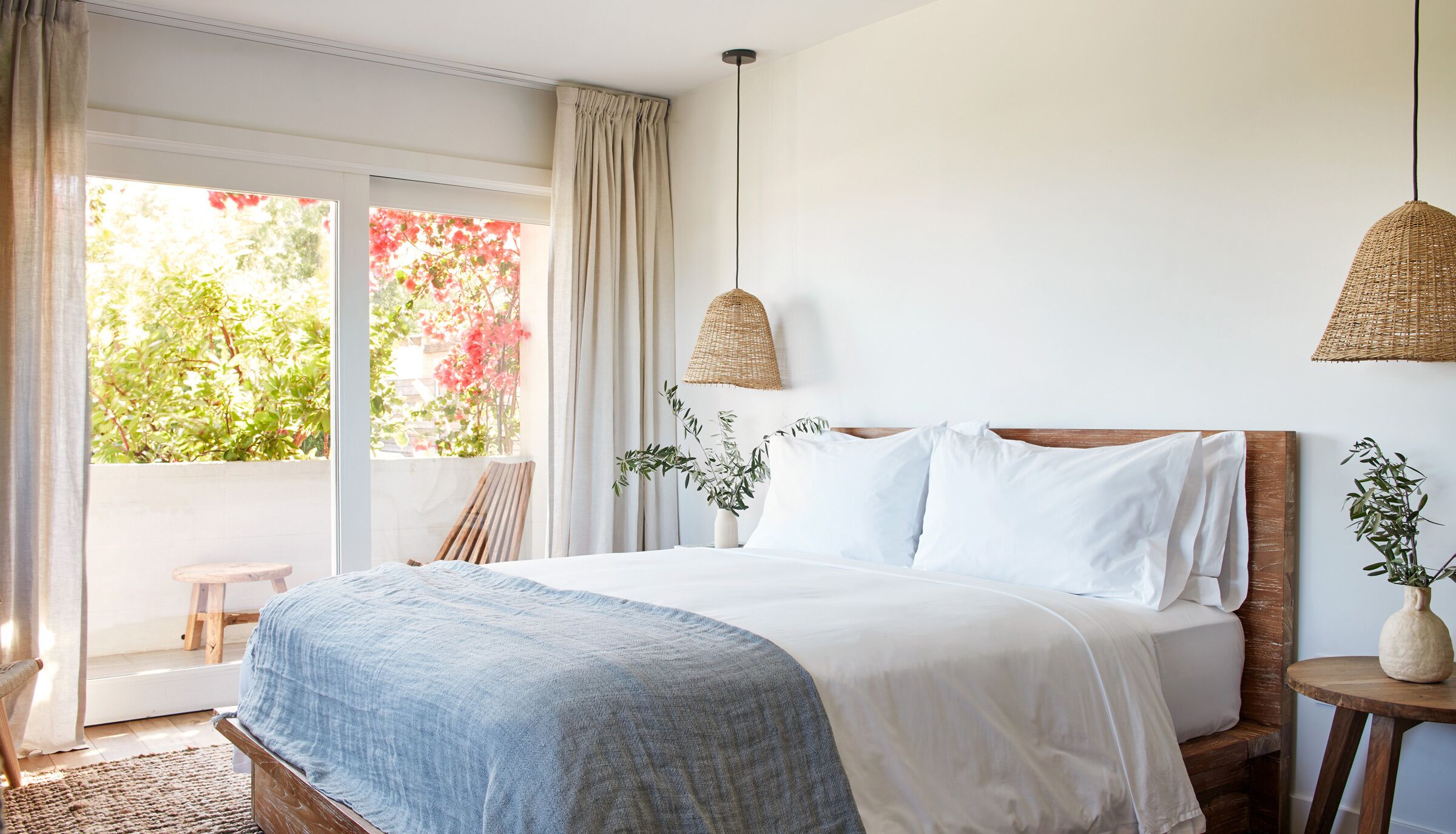 The Surfrider Malibu The Surfrider Malibu