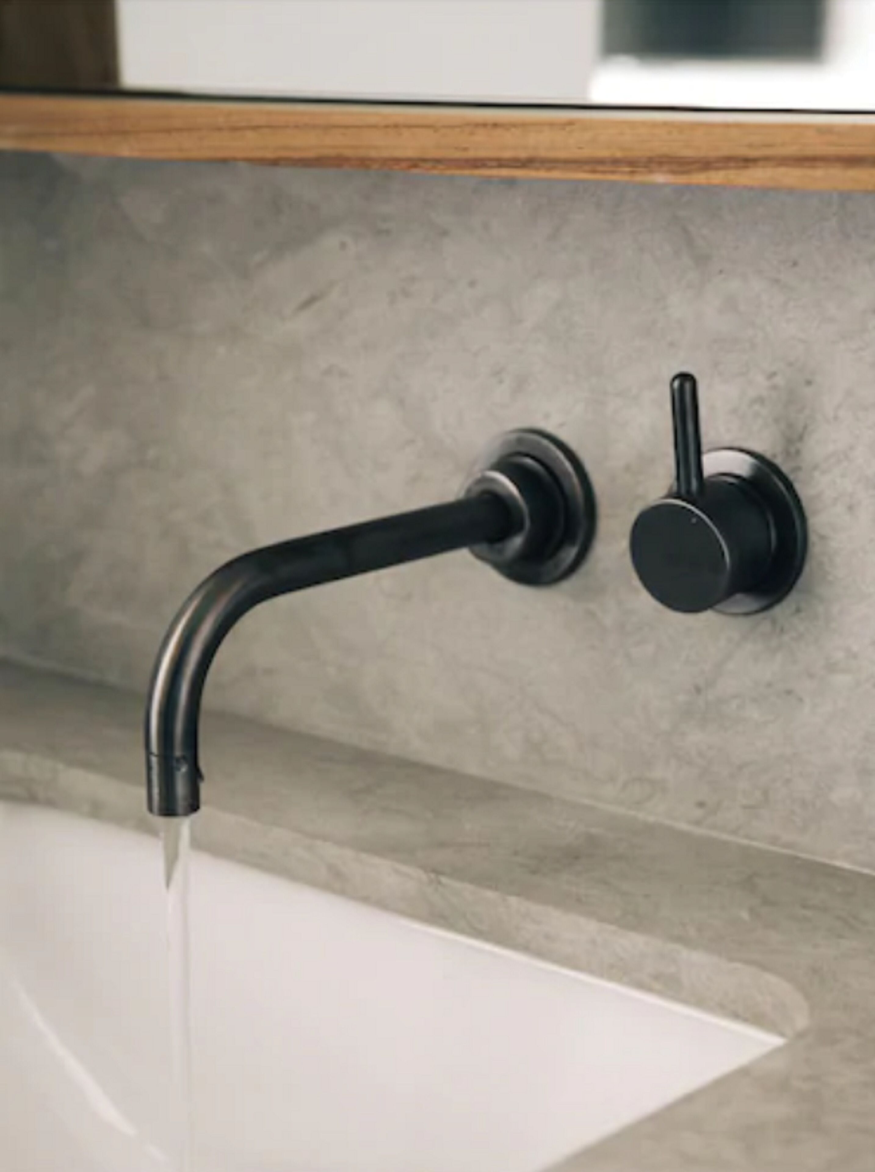 The Surfrider Malibu The Surfrider Malibu