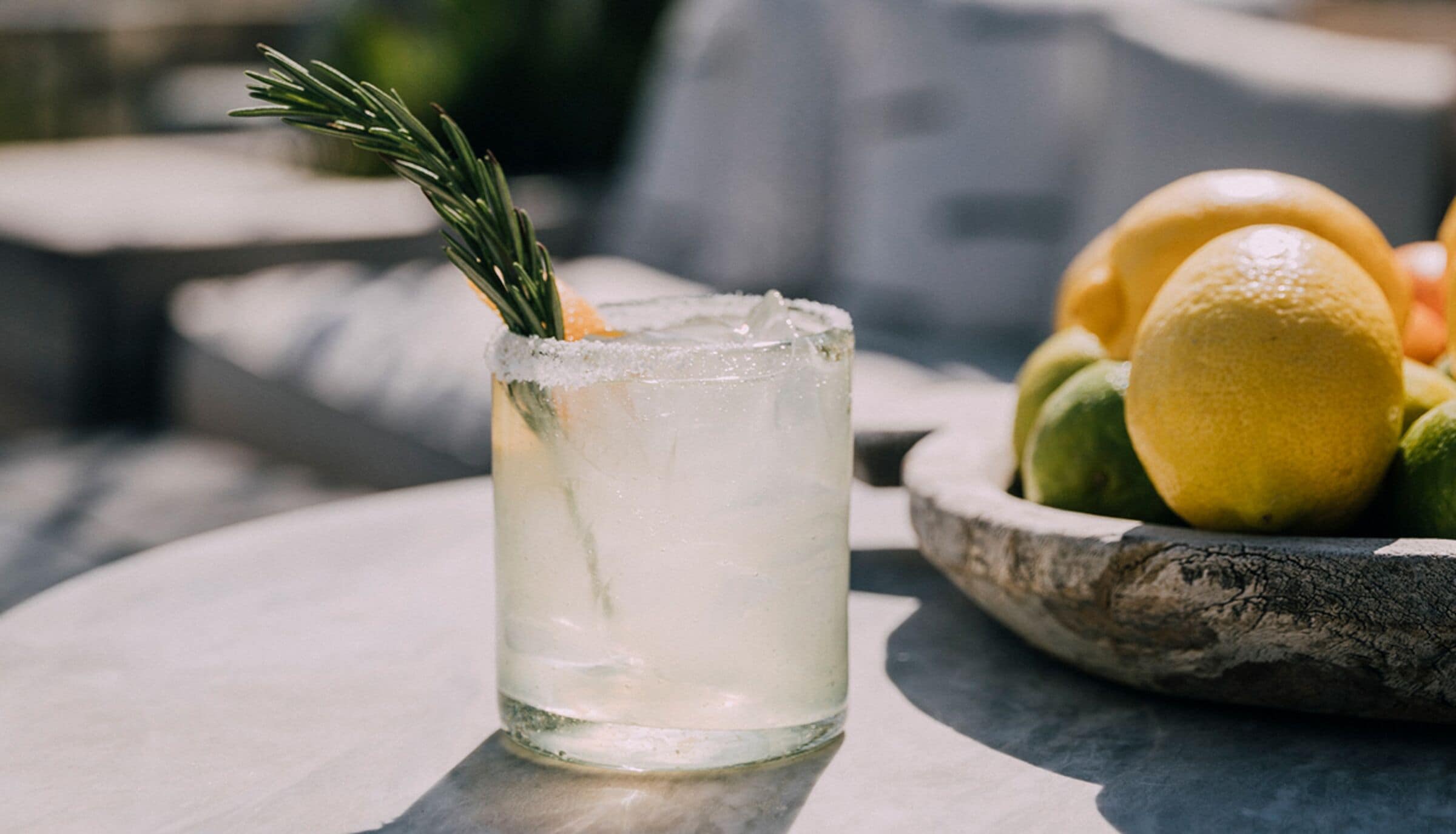 The Surfrider Malibu The Surfrider Malibu