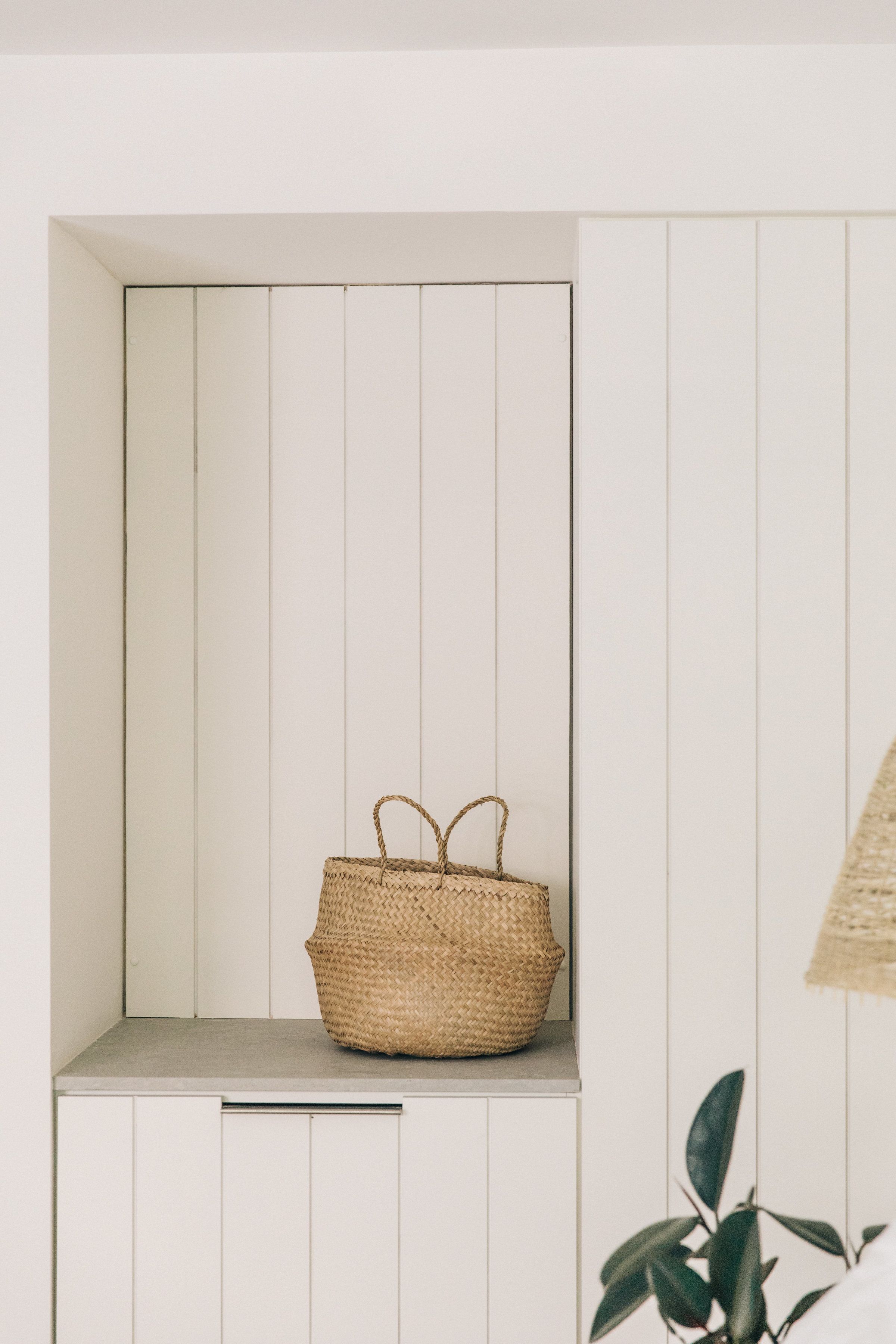 The Surfrider Malibu The Surfrider Malibu