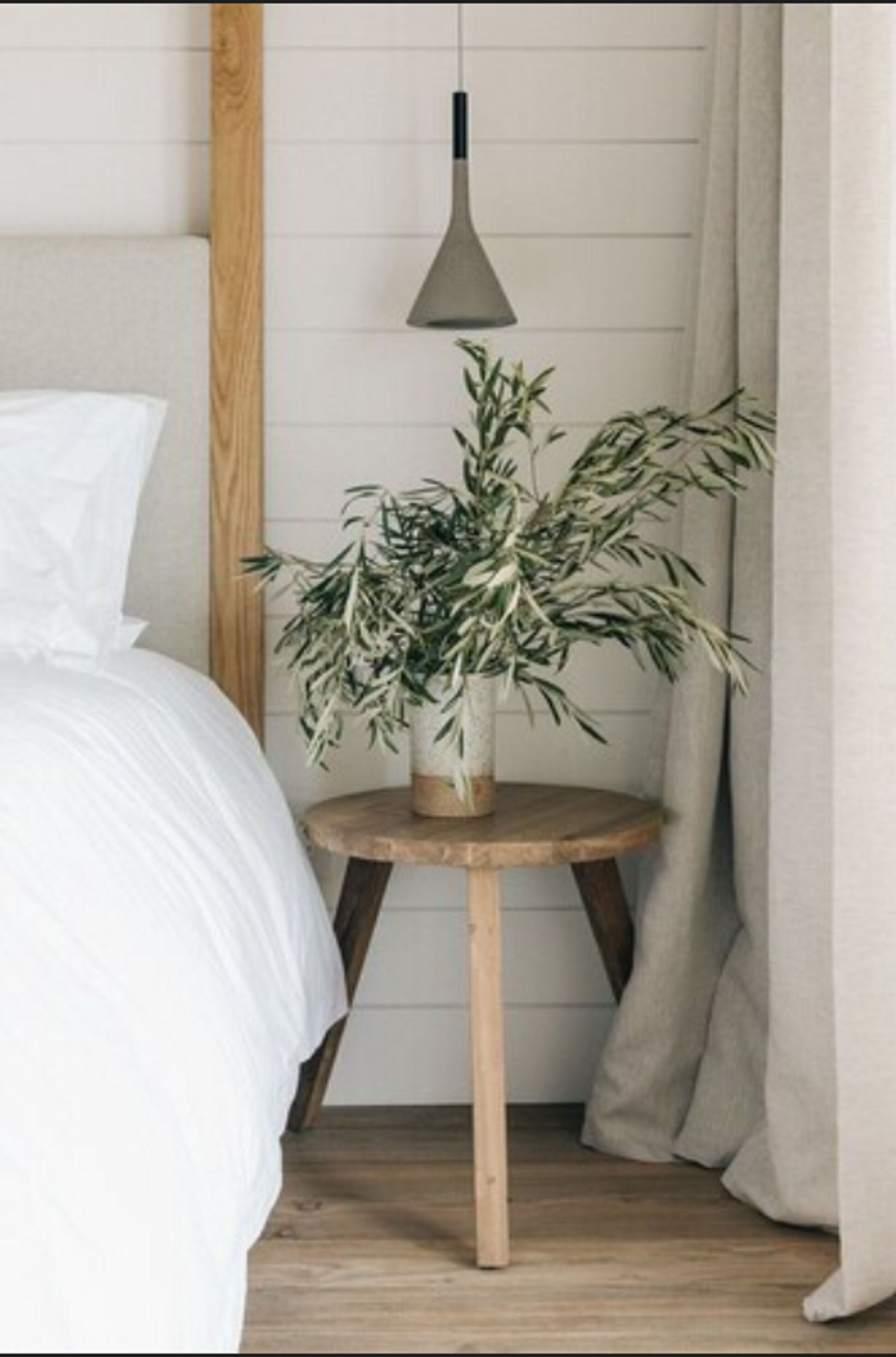 The Surfrider Malibu The Surfrider Malibu